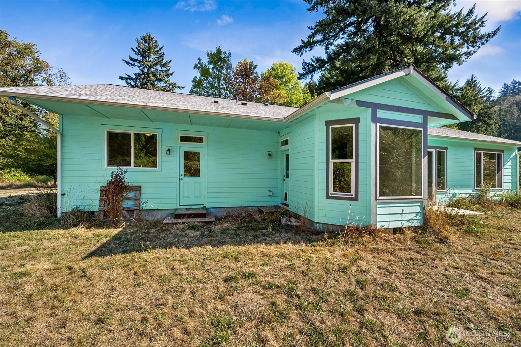 662 Cline Road Randle, WA 98377 - Photo 25 of 36 Gallery Image 25