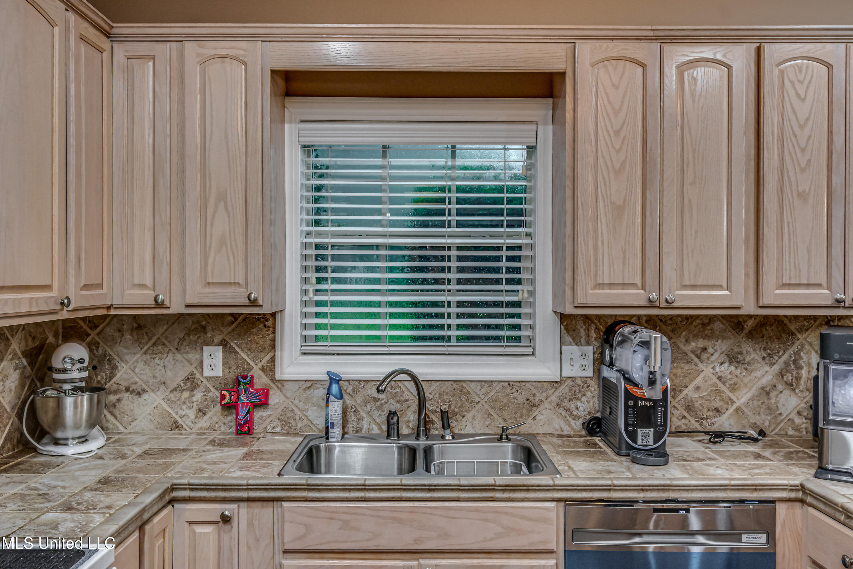 107 Beaver Run Road Vicksburg, MS 39180 - Photo 20 of 61 107 Beaver Run Rd-62