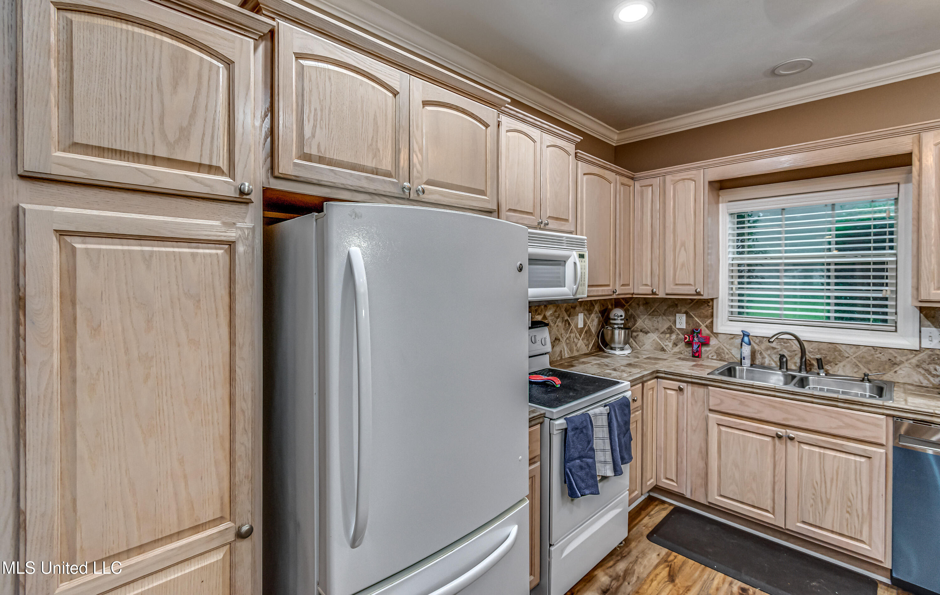 107 Beaver Run Road Vicksburg, MS 39180 - Photo 21 of 61 107 Beaver Run Rd-60