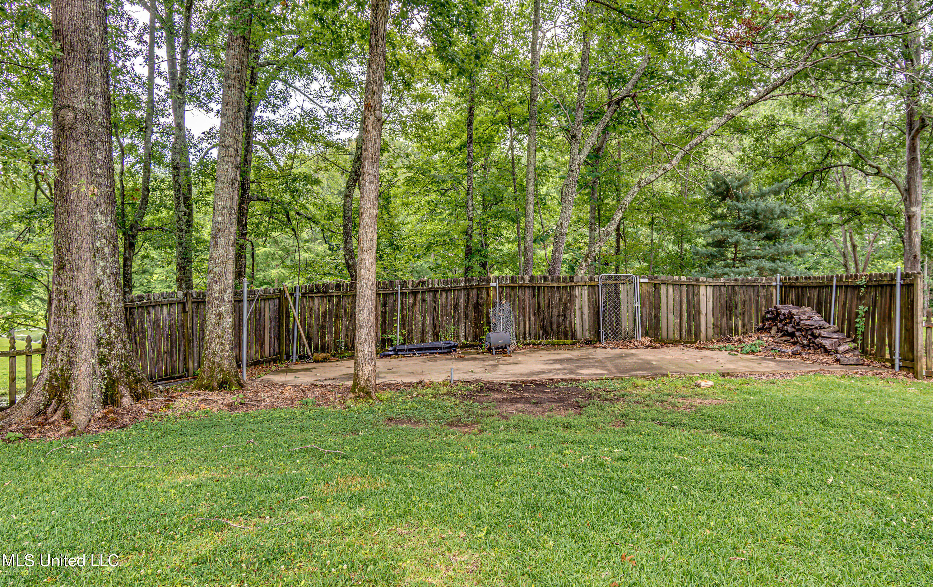 107 Beaver Run Road Vicksburg, MS 39180 - Photo 54 of 61 107 Beaver Run Rd-12