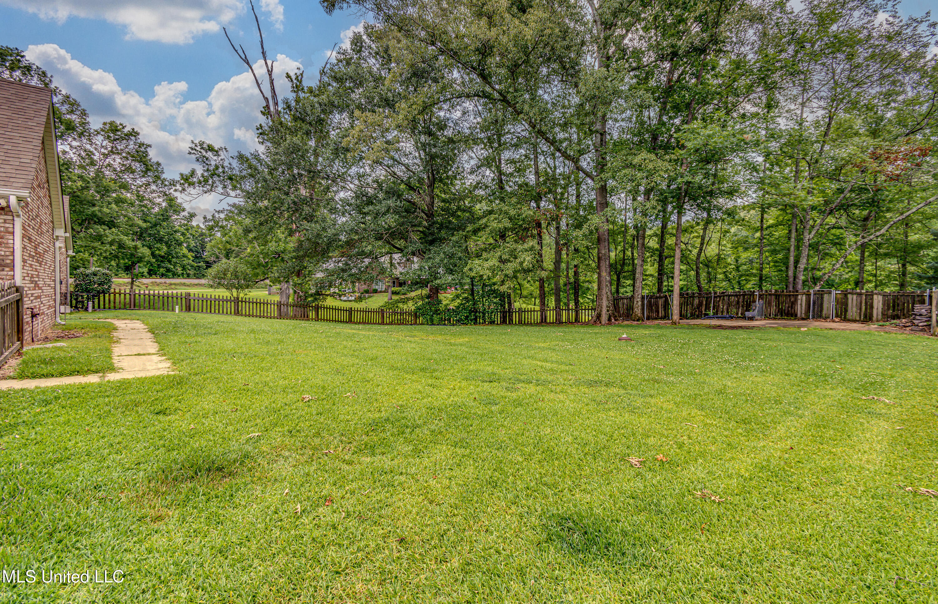 107 Beaver Run Road Vicksburg, MS 39180 - Photo 57 of 61 107 Beaver Run Rd-3