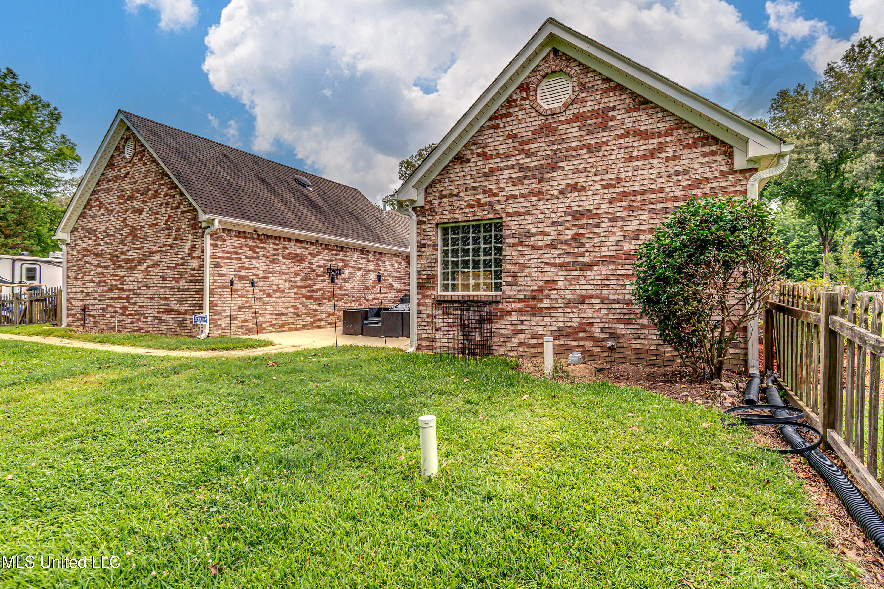 107 Beaver Run Road Vicksburg, MS 39180 - Photo 61 of 61 107 Beaver Run Rd-11