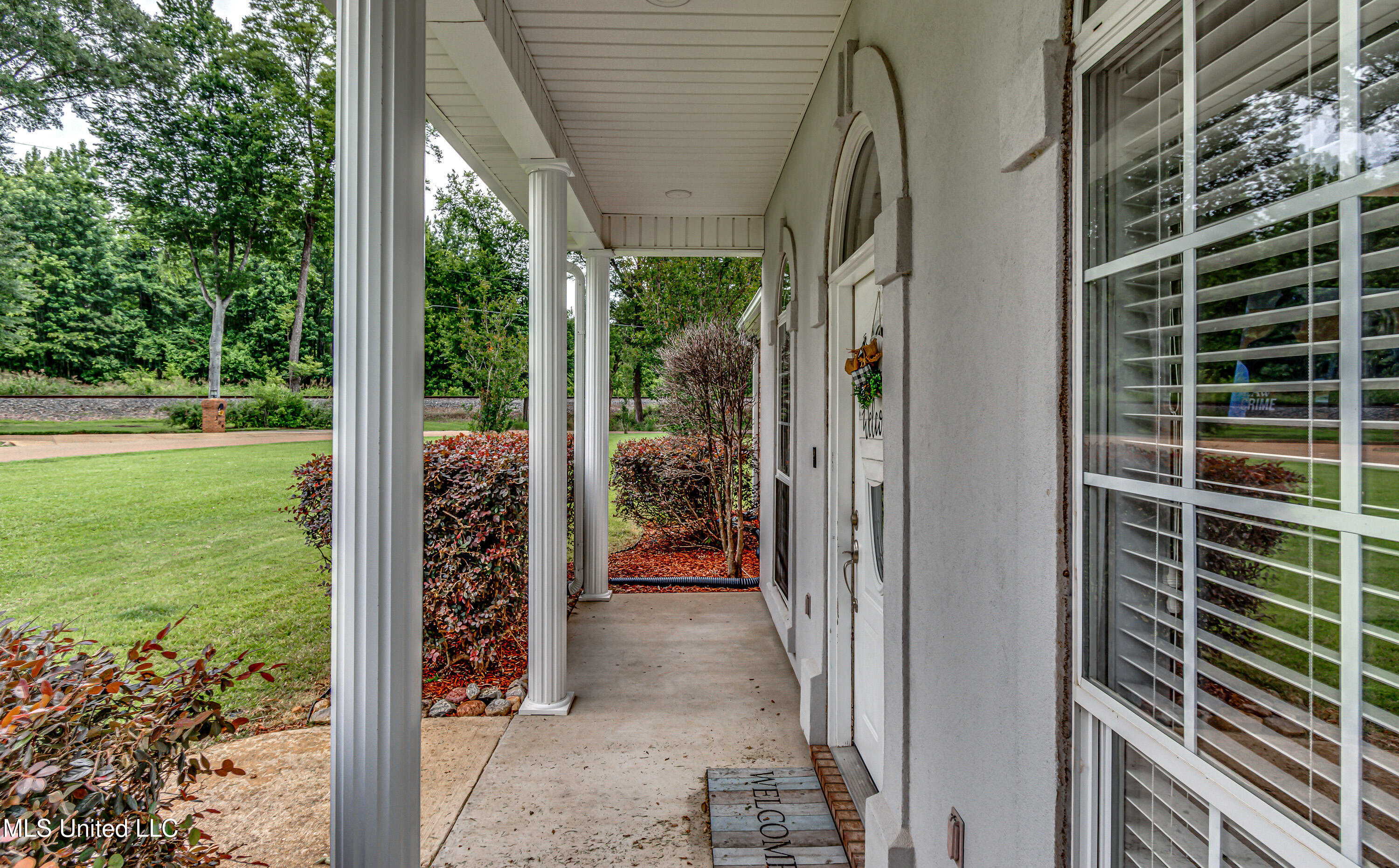 107 Beaver Run Road Vicksburg, MS 39180 - Photo 7 of 61 107 Beaver Run Rd-19