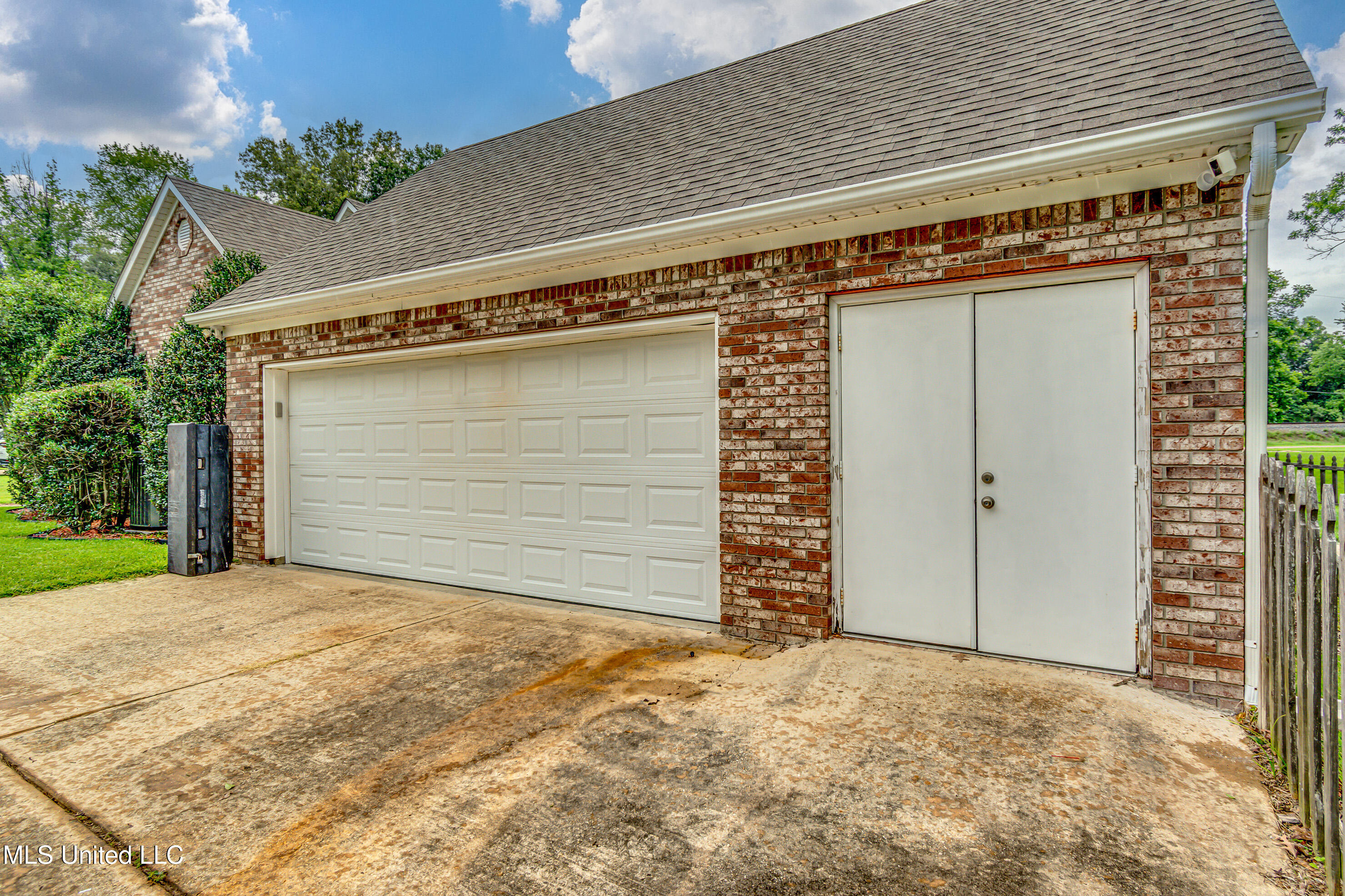 107 Beaver Run Road Vicksburg, MS 39180 - Photo 8 of 61 107 Beaver Run Rd-24