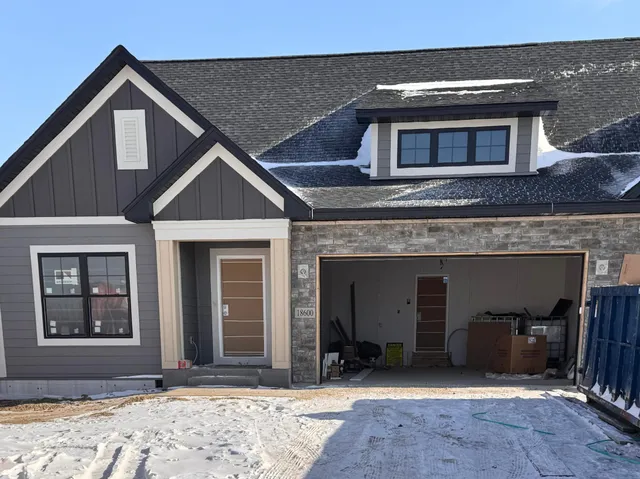 $694,980 | 18600 Icebox Lane, Lakeville, MN 55044