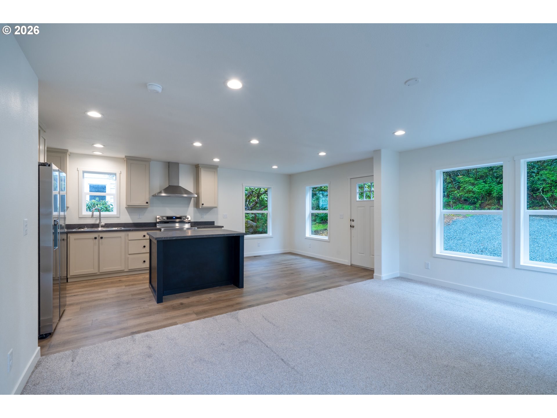 1530 4th Street Wheeler, OR 97147 - Photo 11 of 24