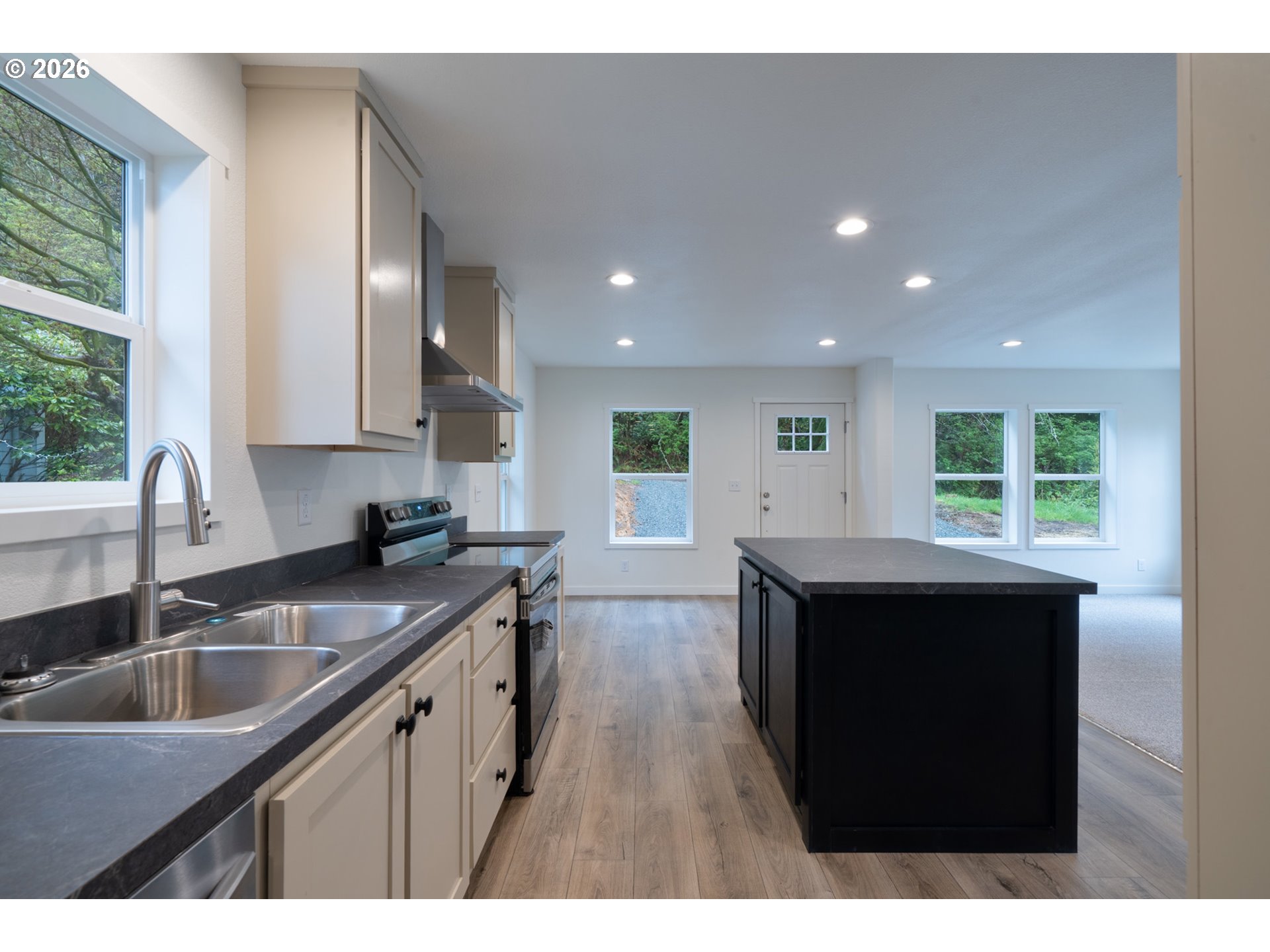 1530 4th Street Wheeler, OR 97147 - Photo 12 of 24