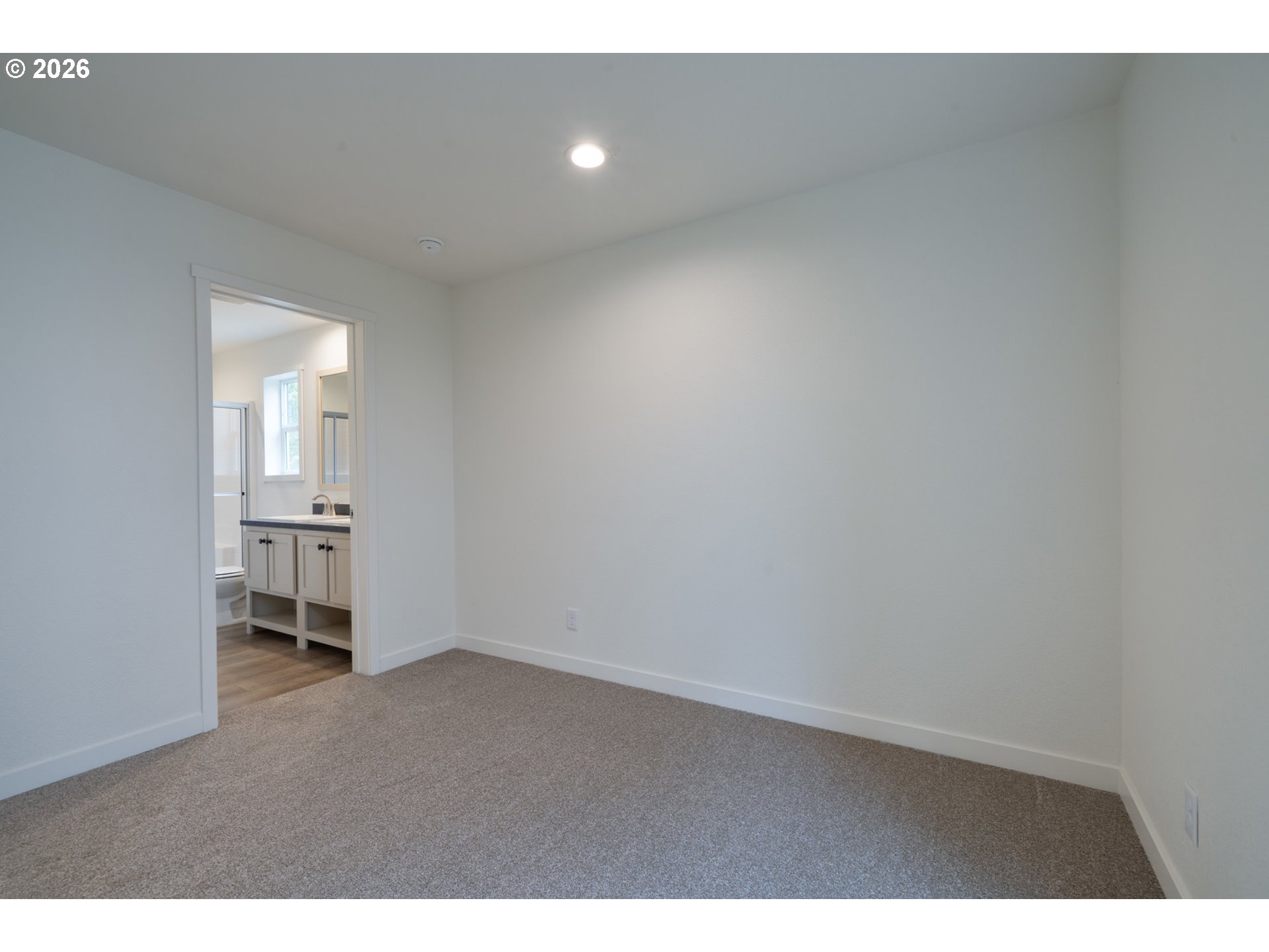 1530 4th Street Wheeler, OR 97147 - Photo 13 of 24