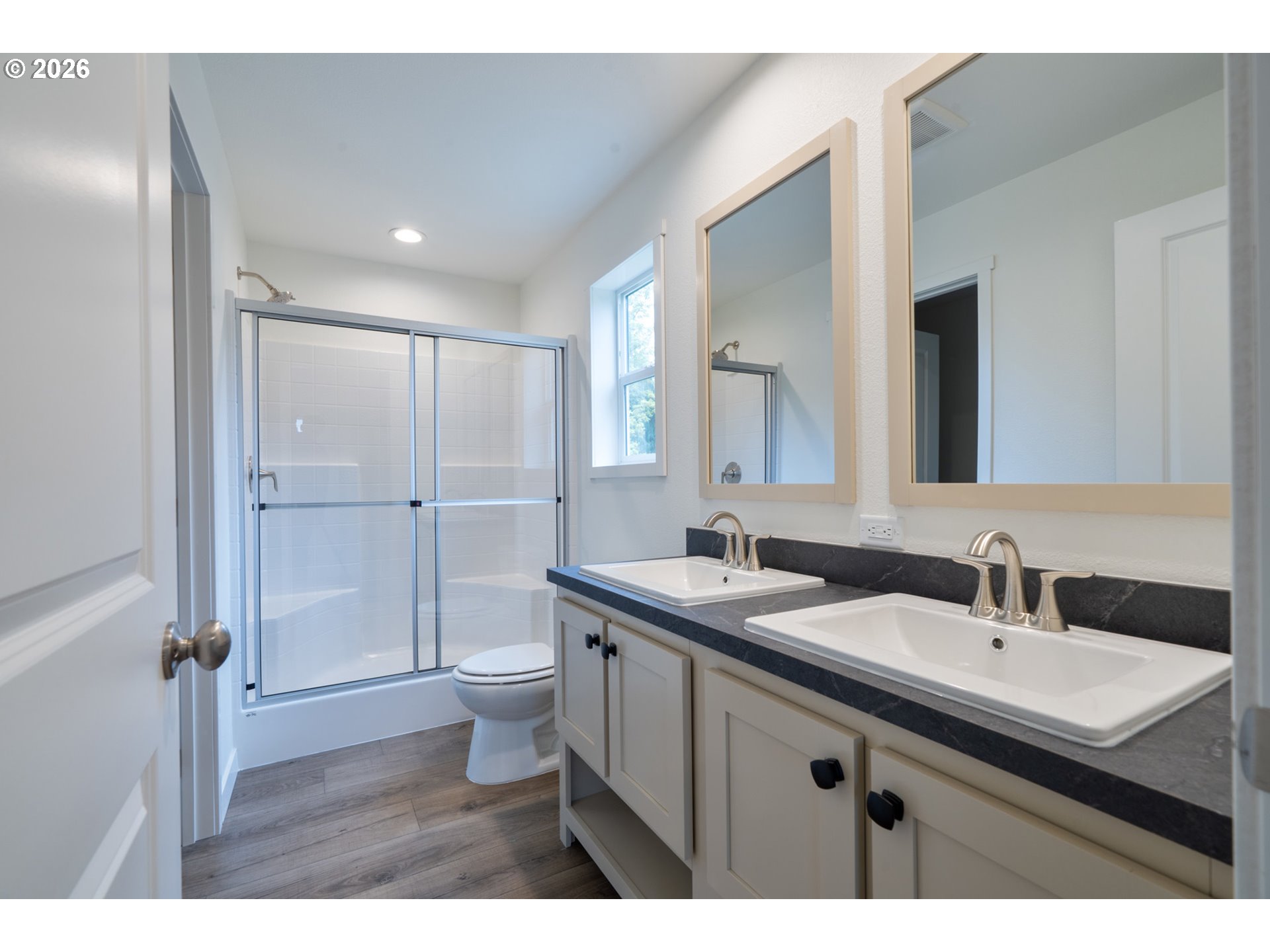 1530 4th Street Wheeler, OR 97147 - Photo 14 of 24