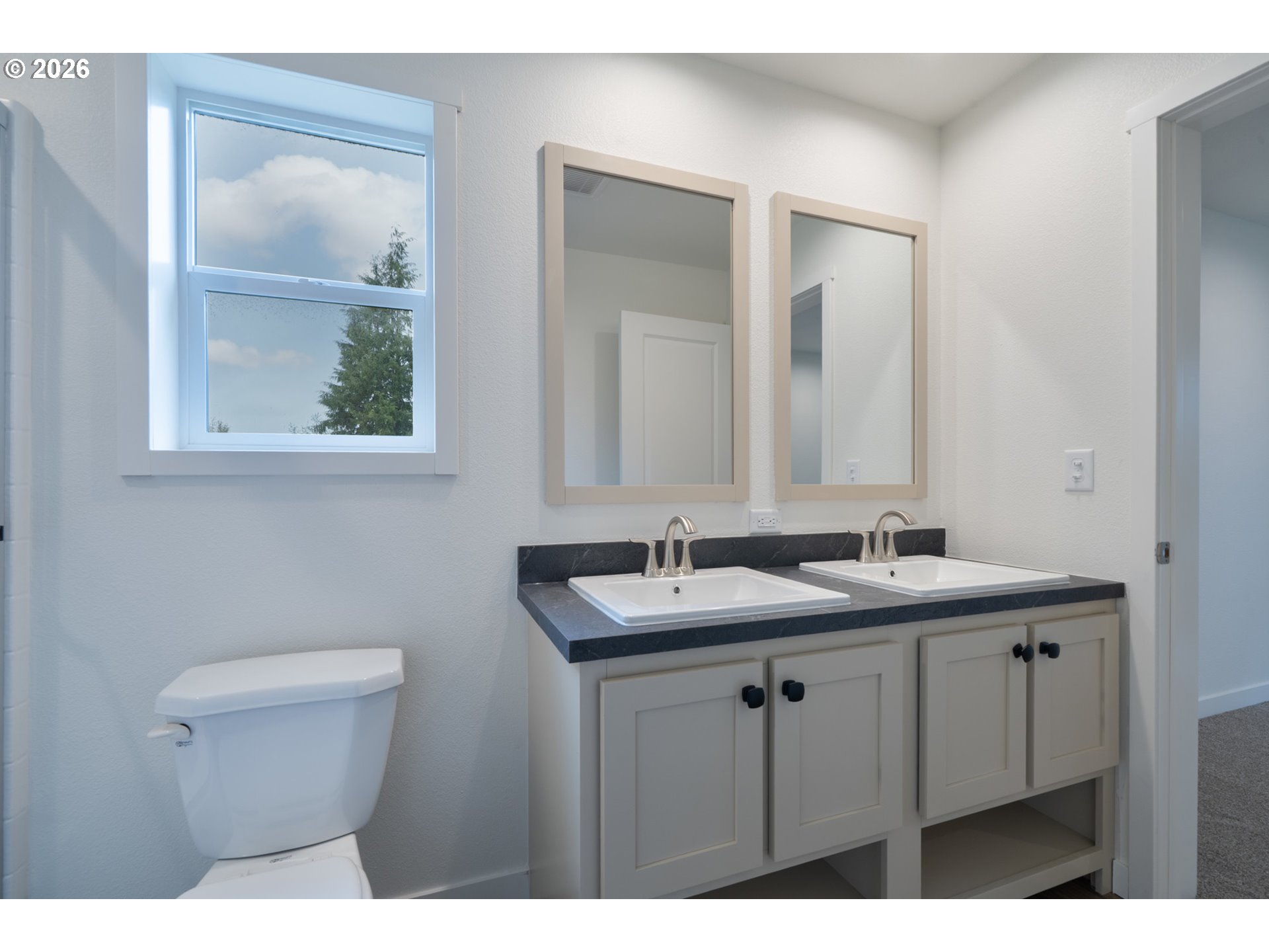 1530 4th Street Wheeler, OR 97147 - Photo 15 of 24