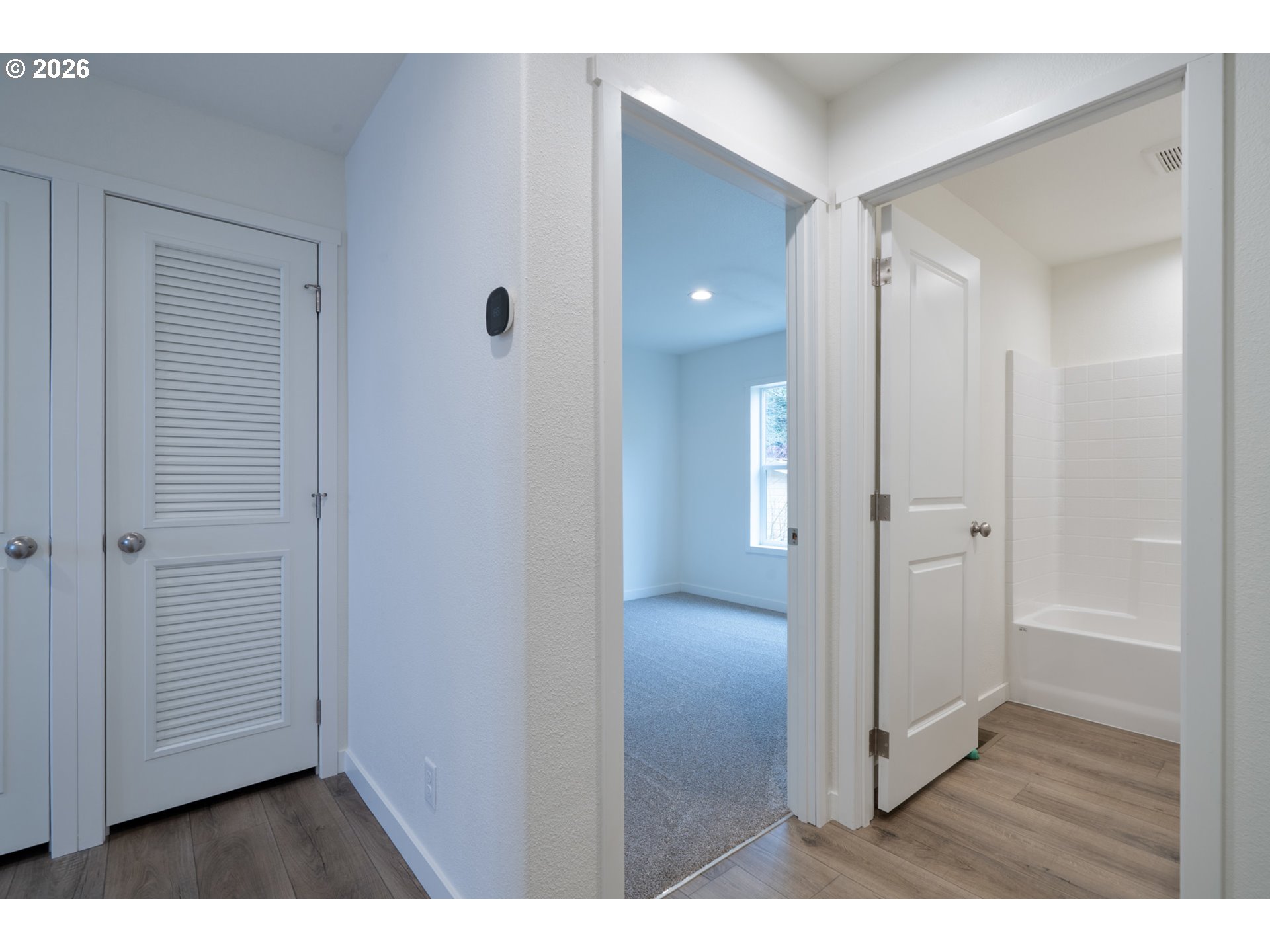 1530 4th Street Wheeler, OR 97147 - Photo 16 of 24