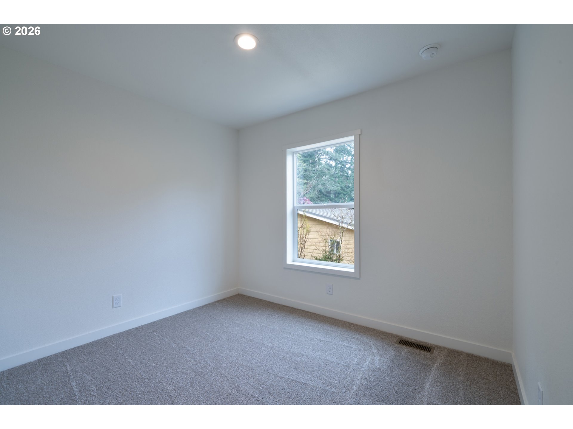 1530 4th Street Wheeler, OR 97147 - Photo 17 of 24