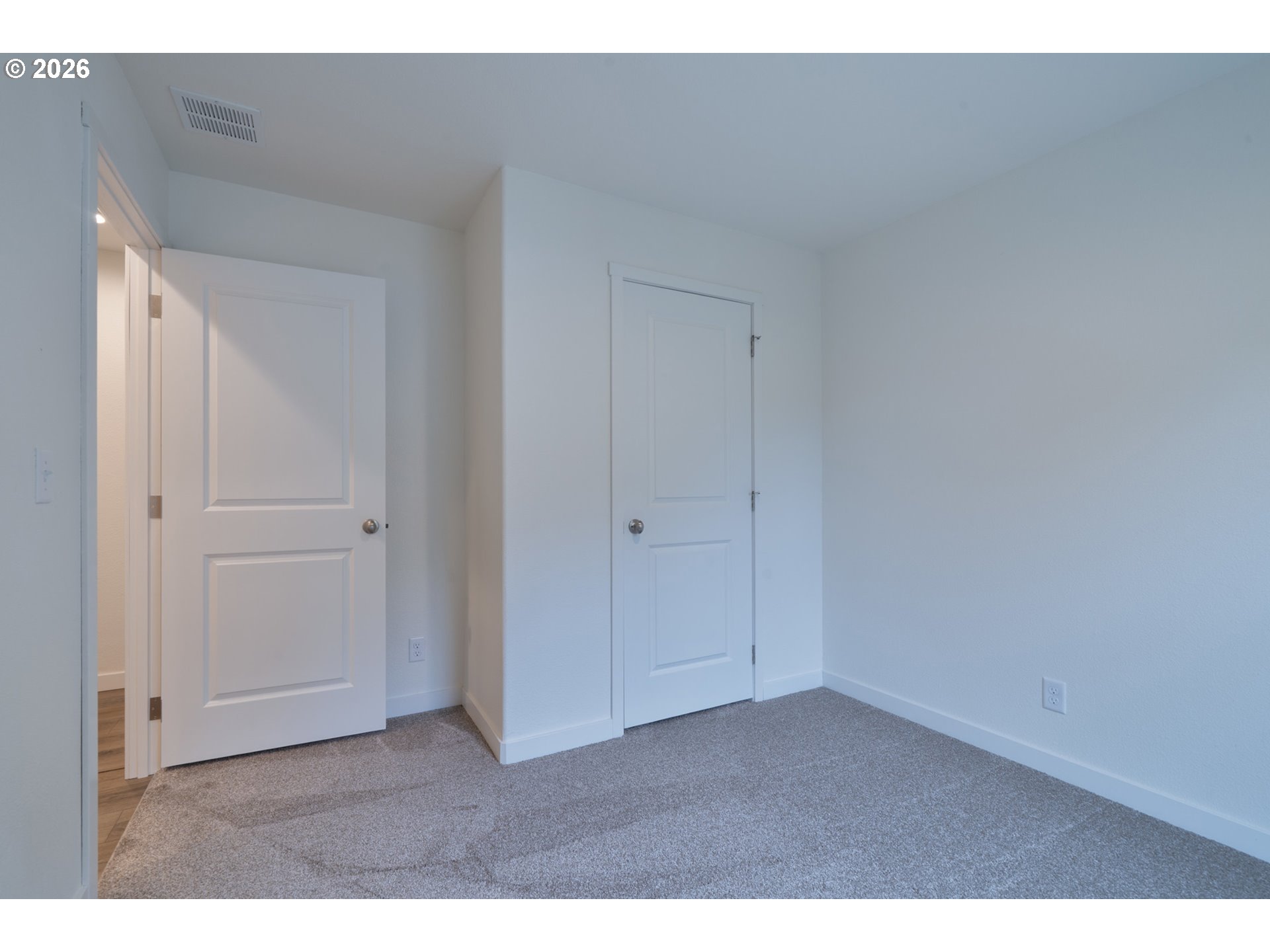 1530 4th Street Wheeler, OR 97147 - Photo 18 of 24