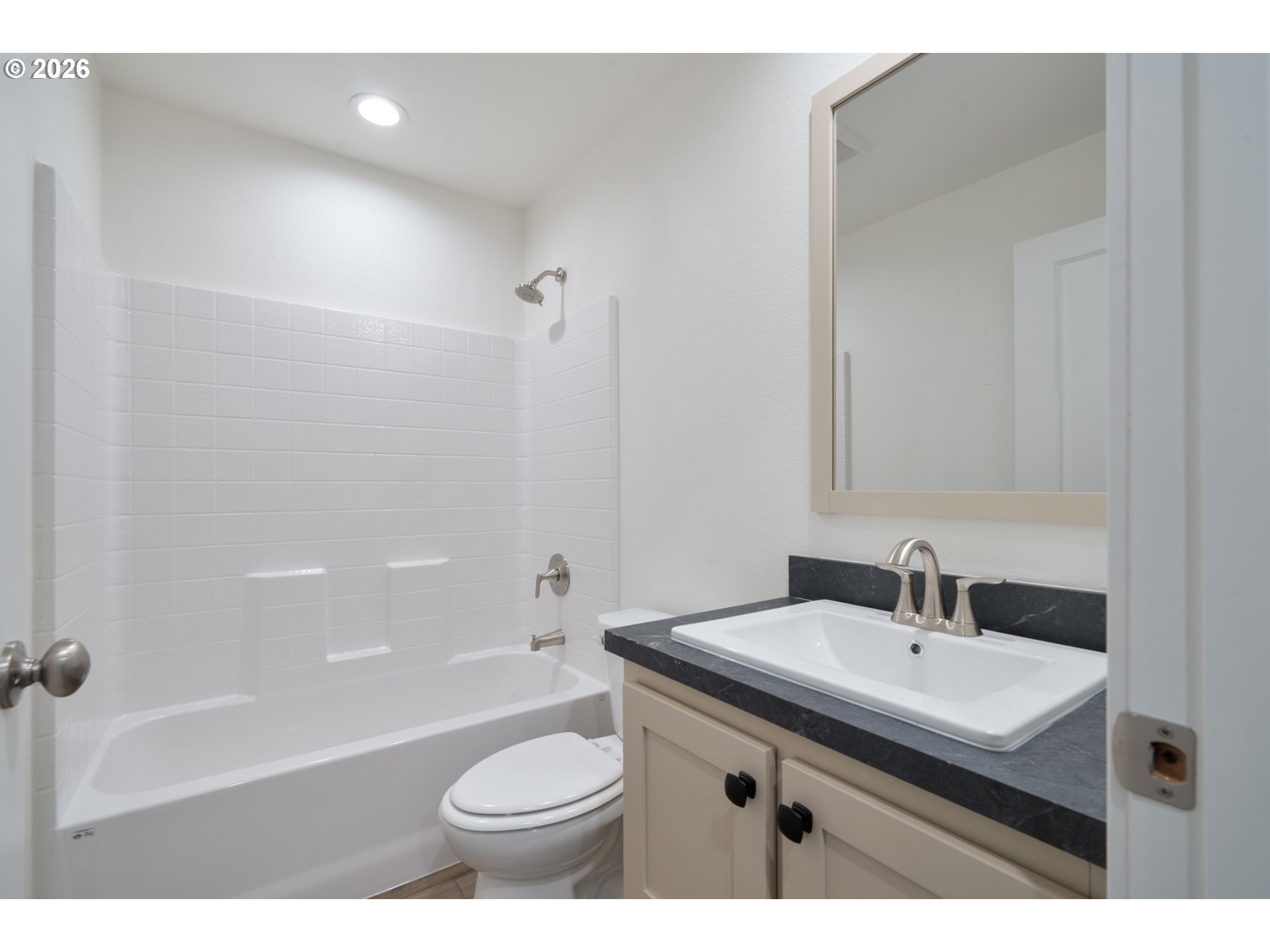 1530 4th Street Wheeler, OR 97147 - Photo 19 of 24