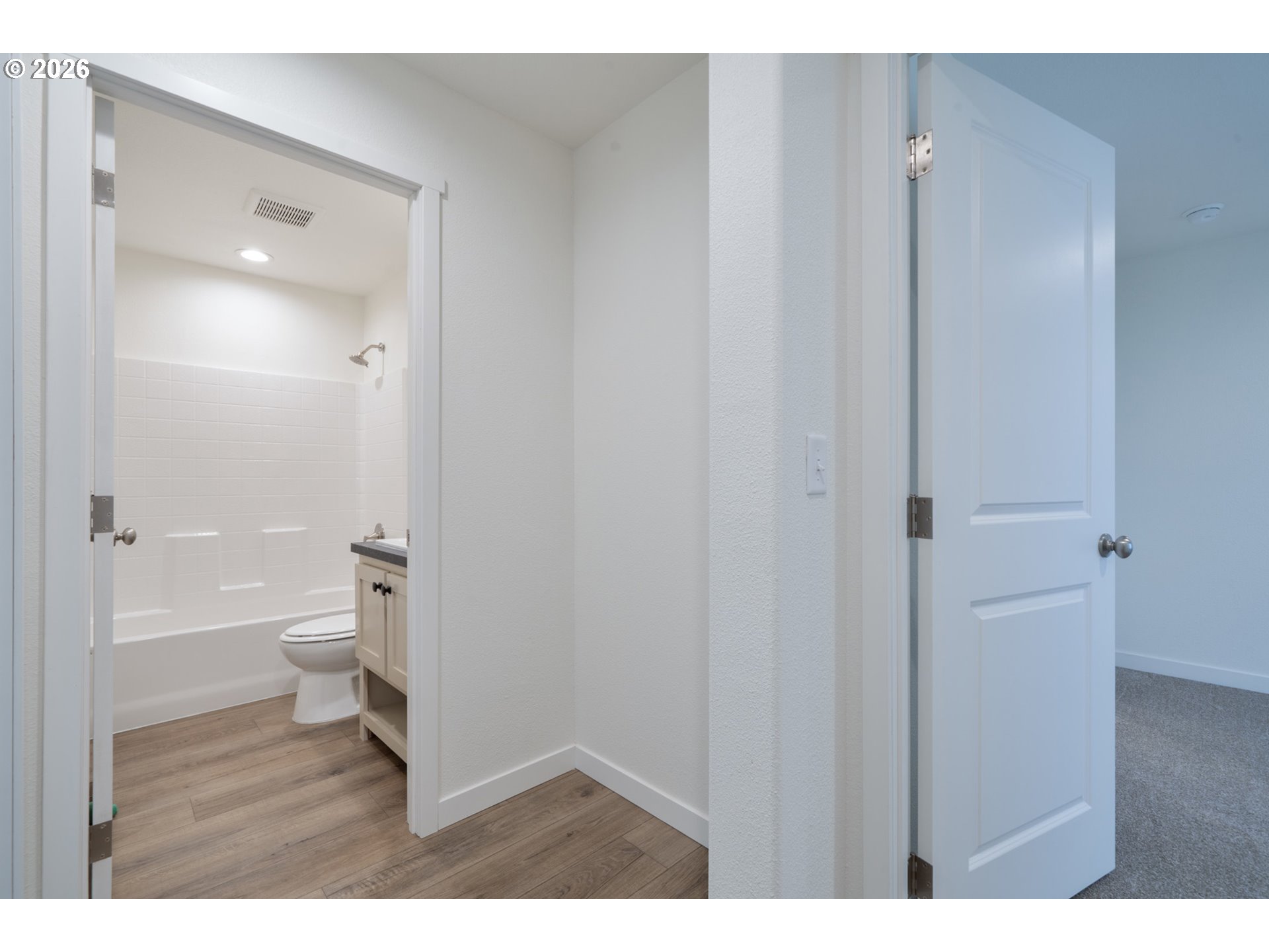 1530 4th Street Wheeler, OR 97147 - Photo 20 of 24