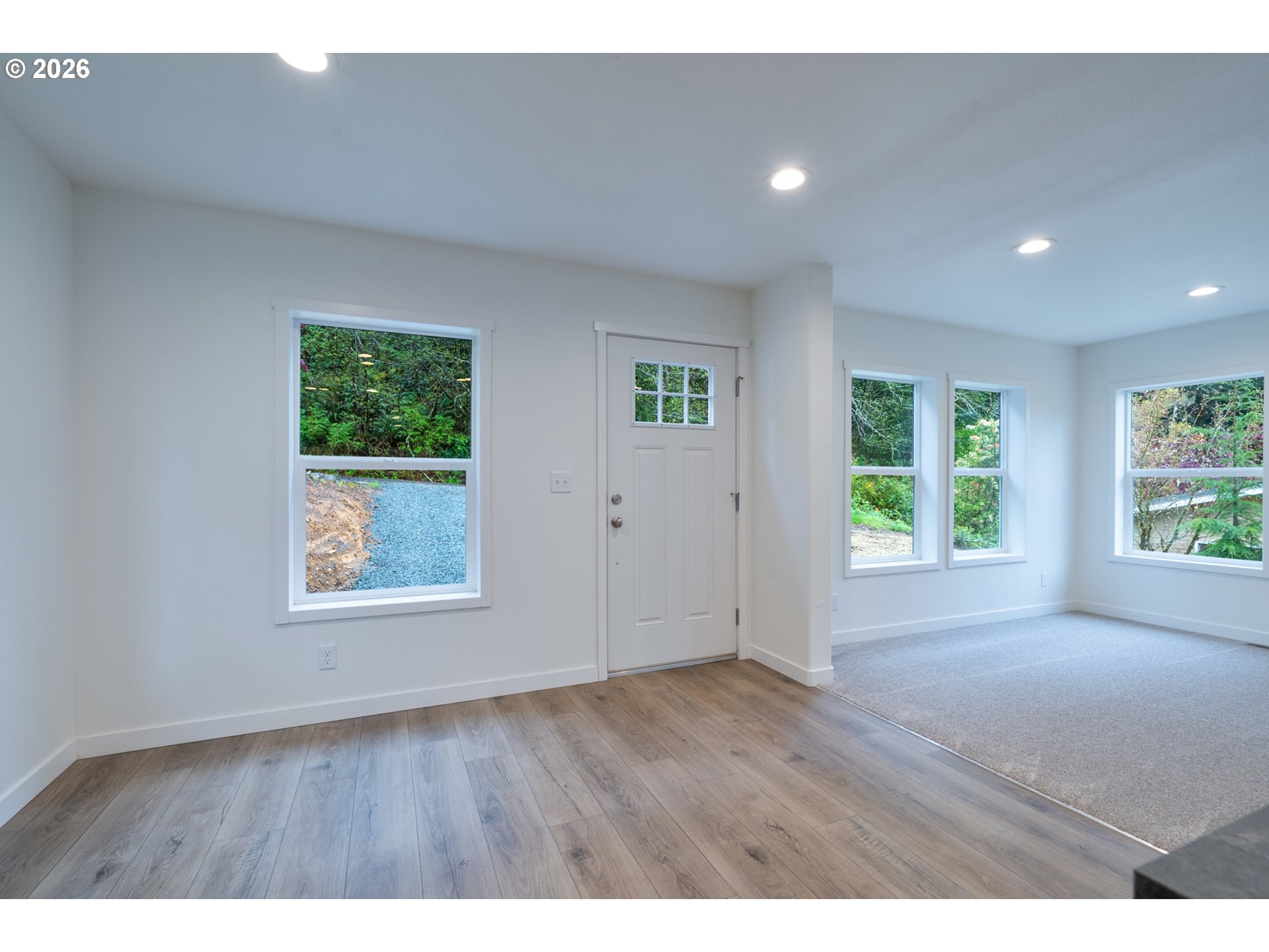 1530 4th Street Wheeler, OR 97147 - Photo 2 of 24