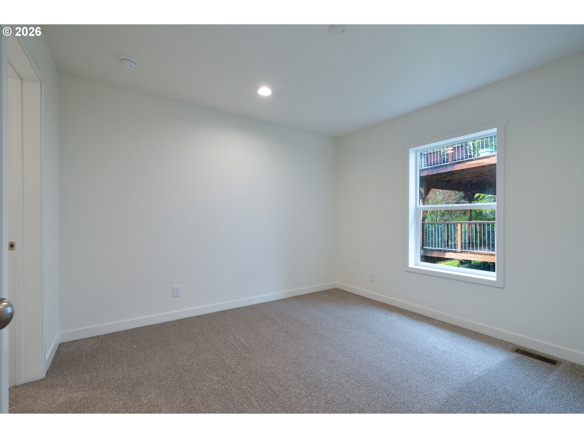 1530 4th Street Wheeler, OR 97147 - Photo 21 of 24