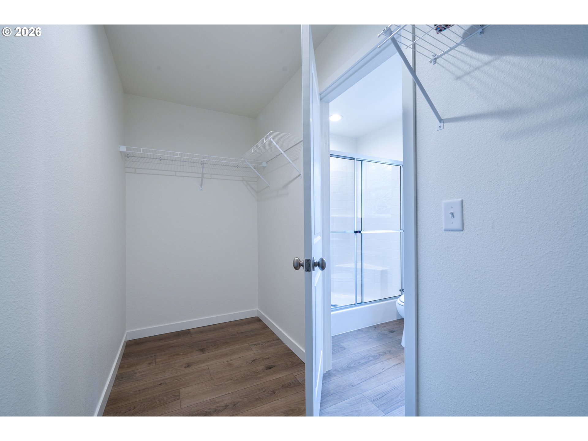 1530 4th Street Wheeler, OR 97147 - Photo 23 of 24