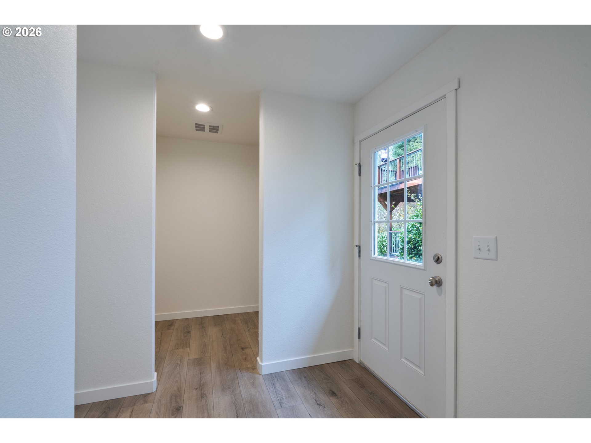 1530 4th Street Wheeler, OR 97147 - Photo 24 of 24