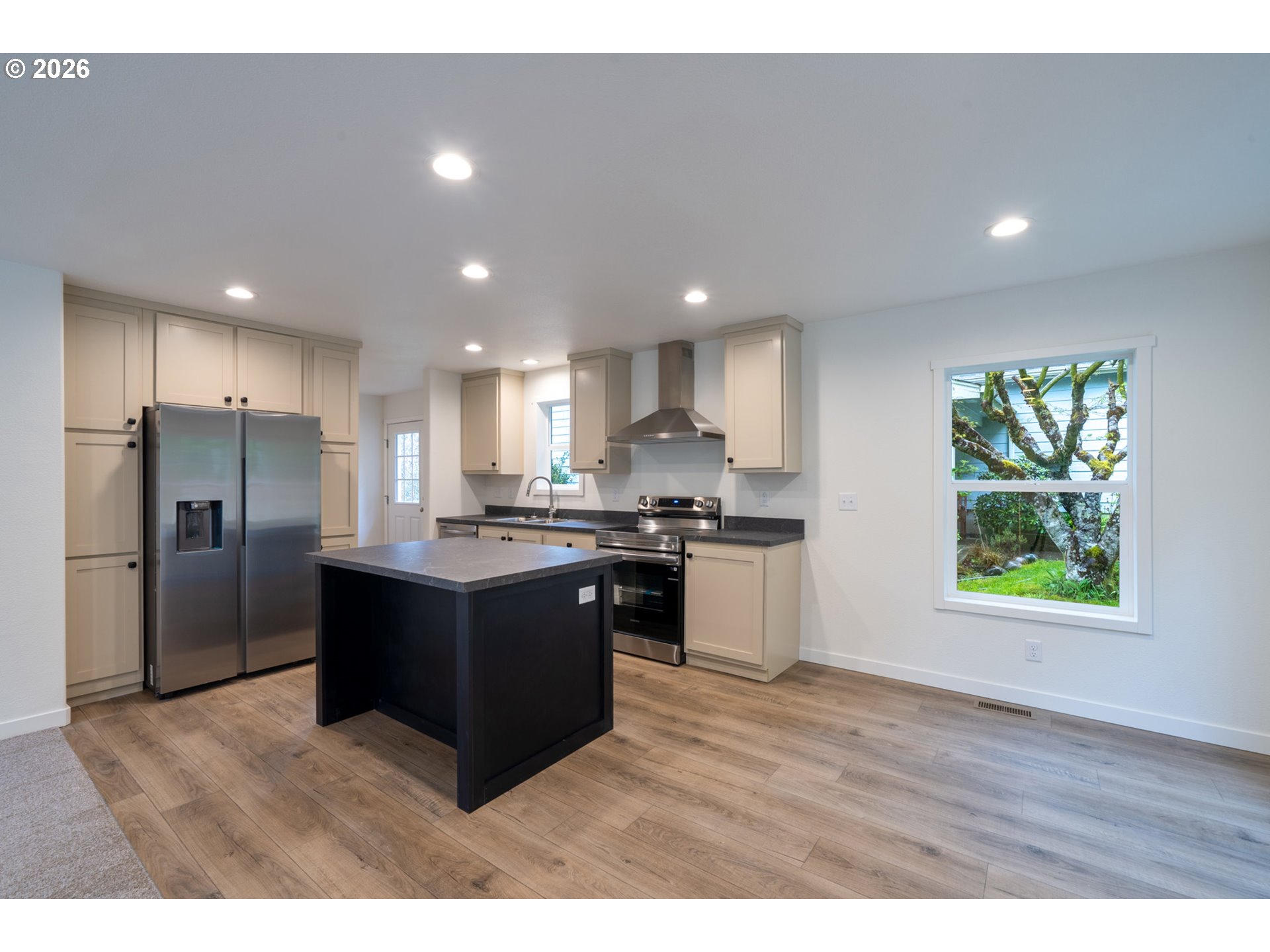 1530 4th Street Wheeler, OR 97147 - Photo 3 of 24