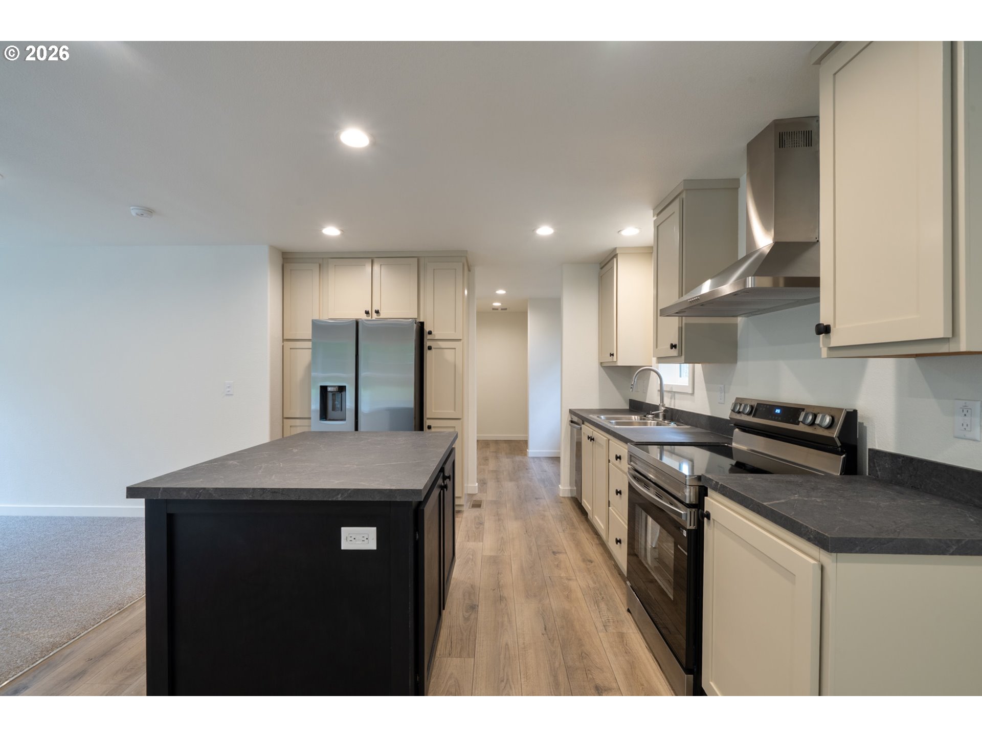 1530 4th Street Wheeler, OR 97147 - Photo 5 of 24