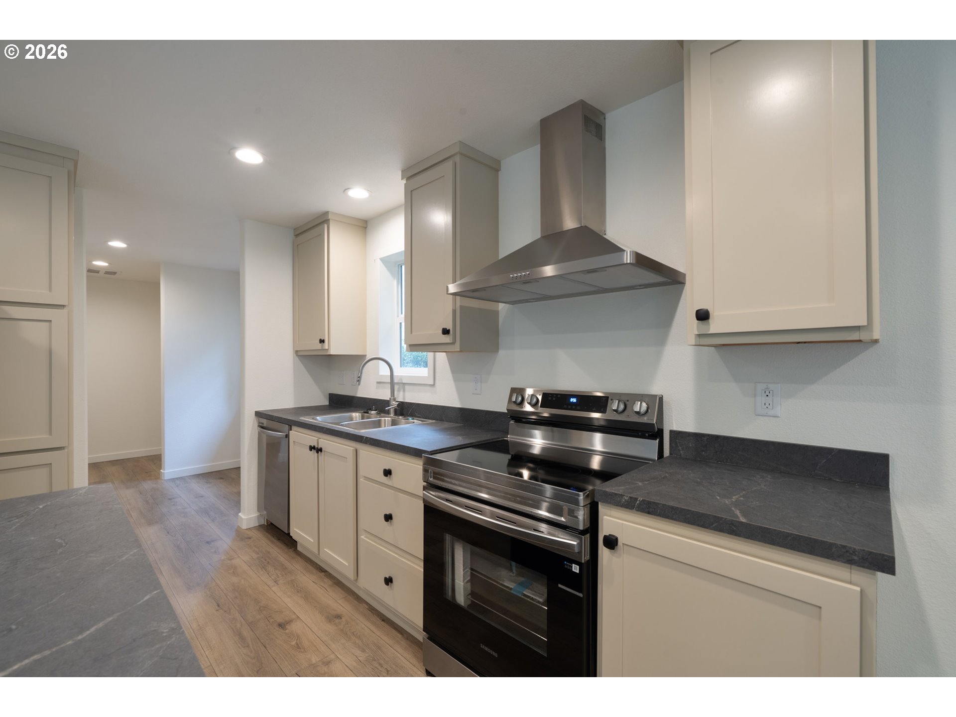 1530 4th Street Wheeler, OR 97147 - Photo 6 of 24