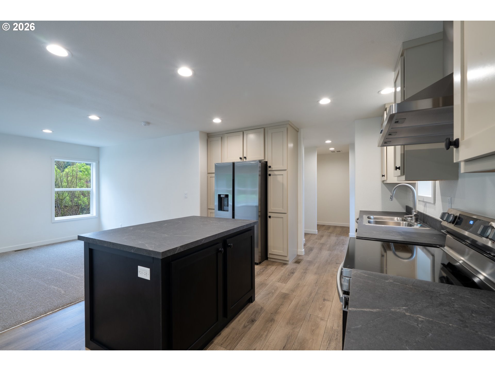 1530 4th Street Wheeler, OR 97147 - Photo 7 of 24