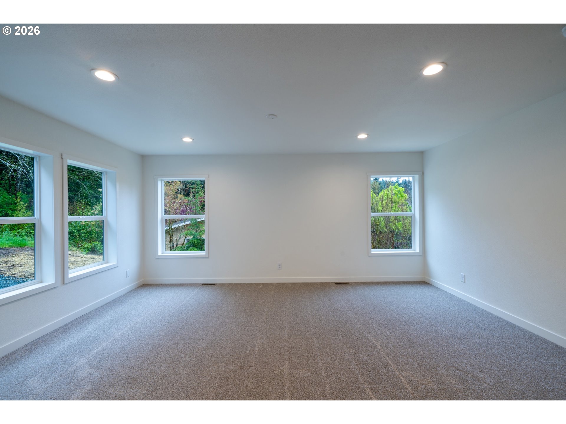 1530 4th Street Wheeler, OR 97147 - Photo 8 of 24