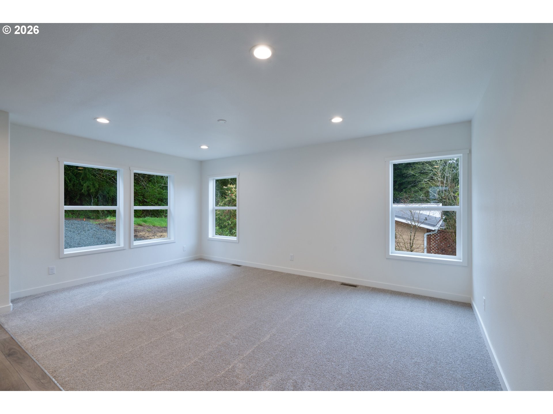 1530 4th Street Wheeler, OR 97147 - Photo 9 of 24