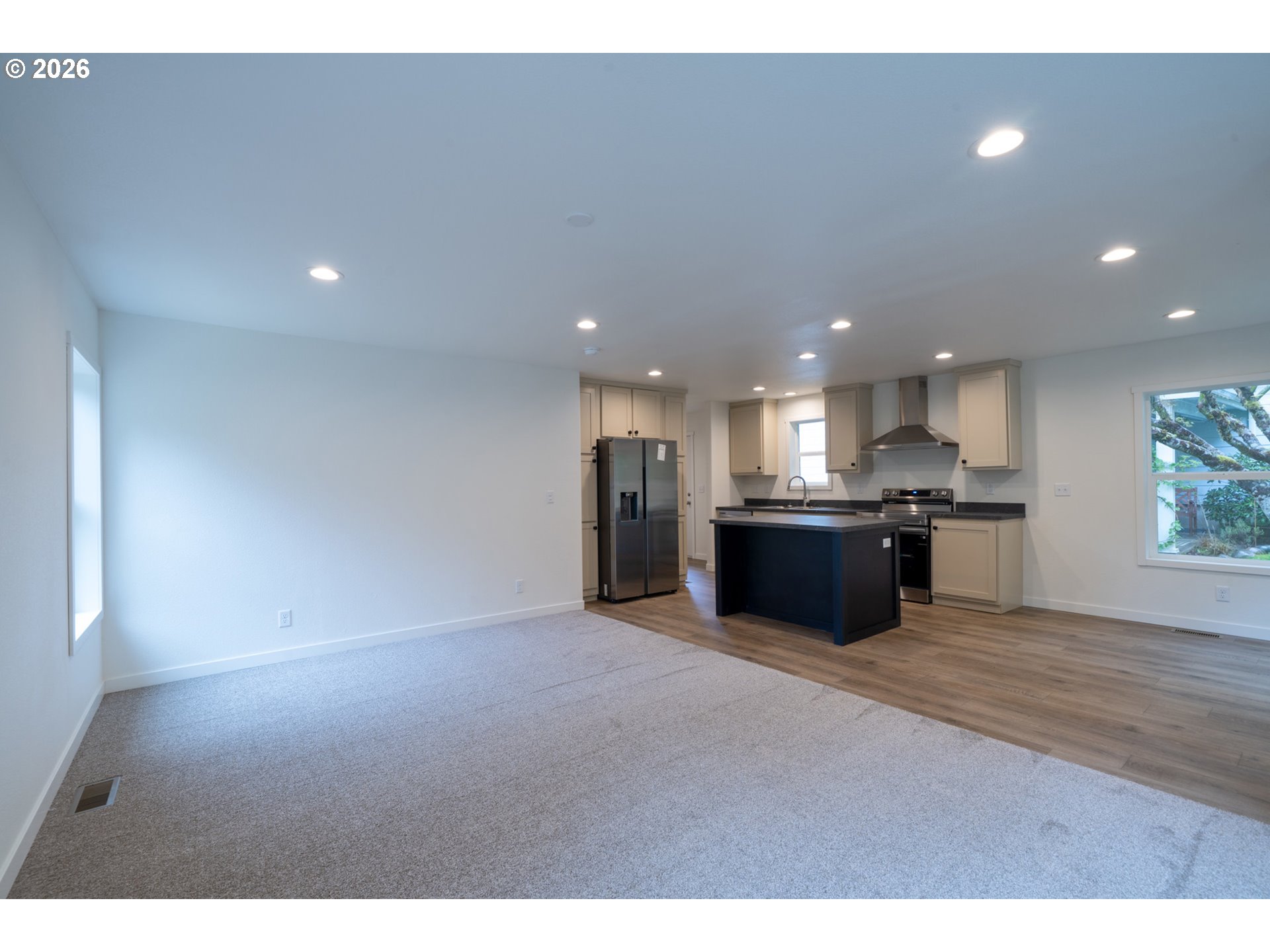 1530 4th Street Wheeler, OR 97147 - Photo 10 of 24