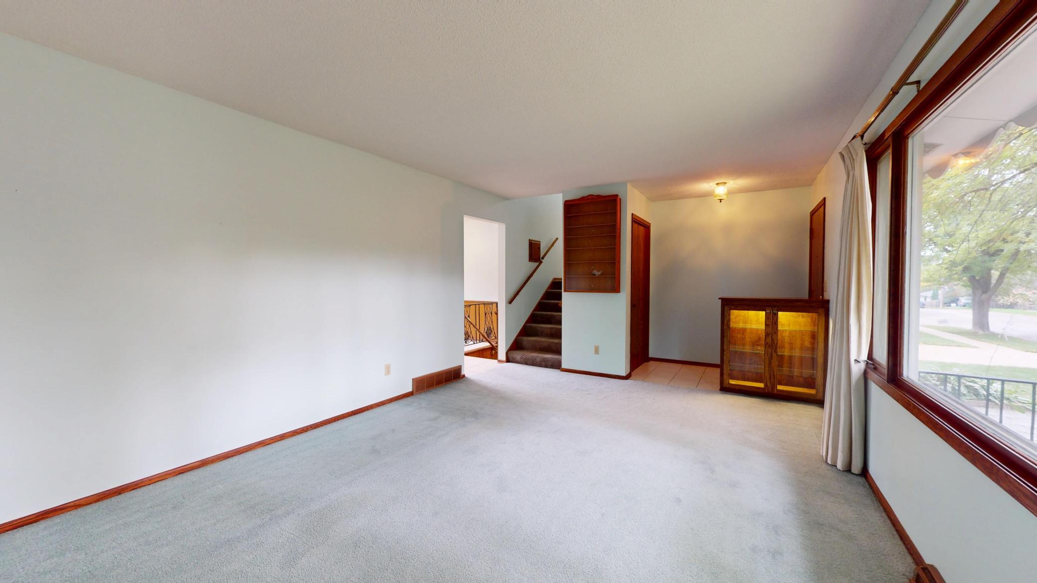 517 26th Street Northwest Rochester, MN 55901 - Photo 2 of 27 Gallery Image 2