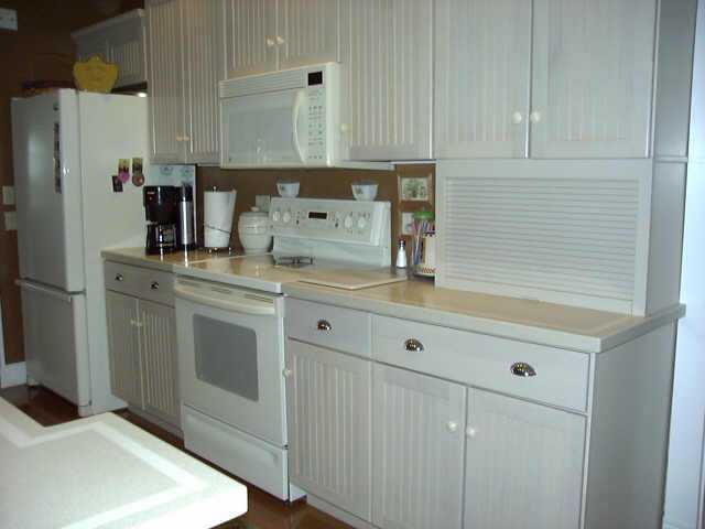 6578 Zane Trail Road Circleville, OH 43113 - Photo 3 of 10 Gallery Image 3