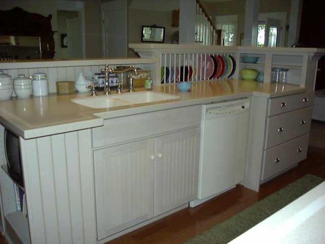 6578 Zane Trail Road Circleville, OH 43113 - Photo 4 of 10 Gallery Image 4