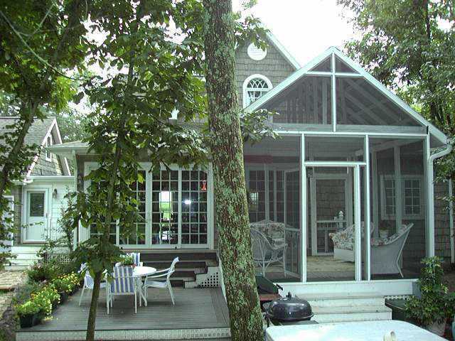 6578 Zane Trail Road Circleville, OH 43113 - Photo 8 of 10 Gallery Image 8