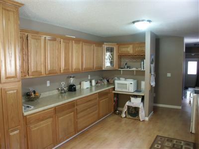 630 Hacker Road Somerset, KY 42503 - Photo 5 of 11 Additional Photo