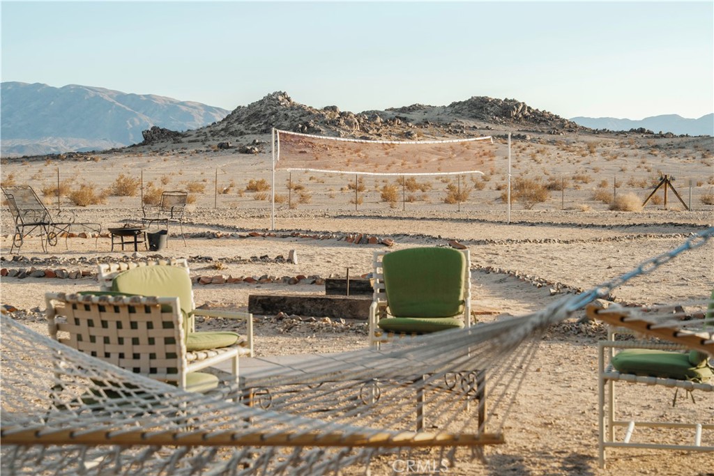 80277 Wikieup Road Twentynine Palms, CA 92277 - Photo 37 of 41