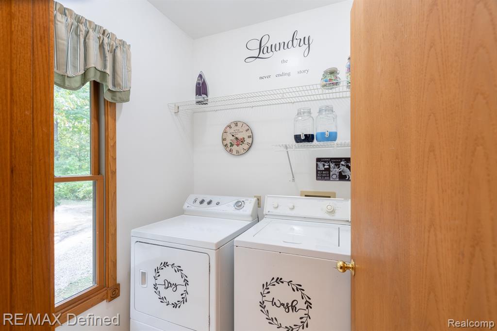 6605 Dunn Road Howell, MI 48855 - Photo 20 of 38 Gallery Image 20