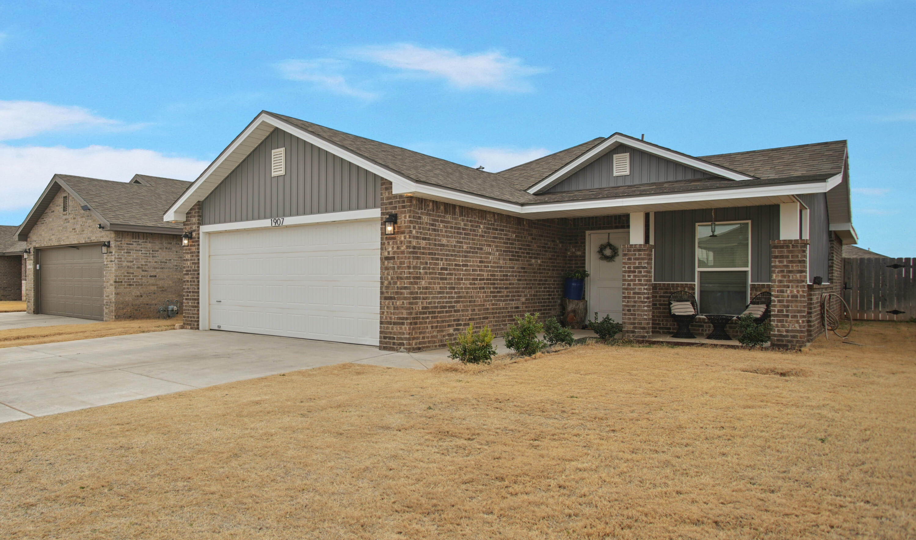 1907 140th Street Lubbock, TX 79423 - Photo 1 of 26 4cf101d0-b647-4b7b-8779-c161d6062665