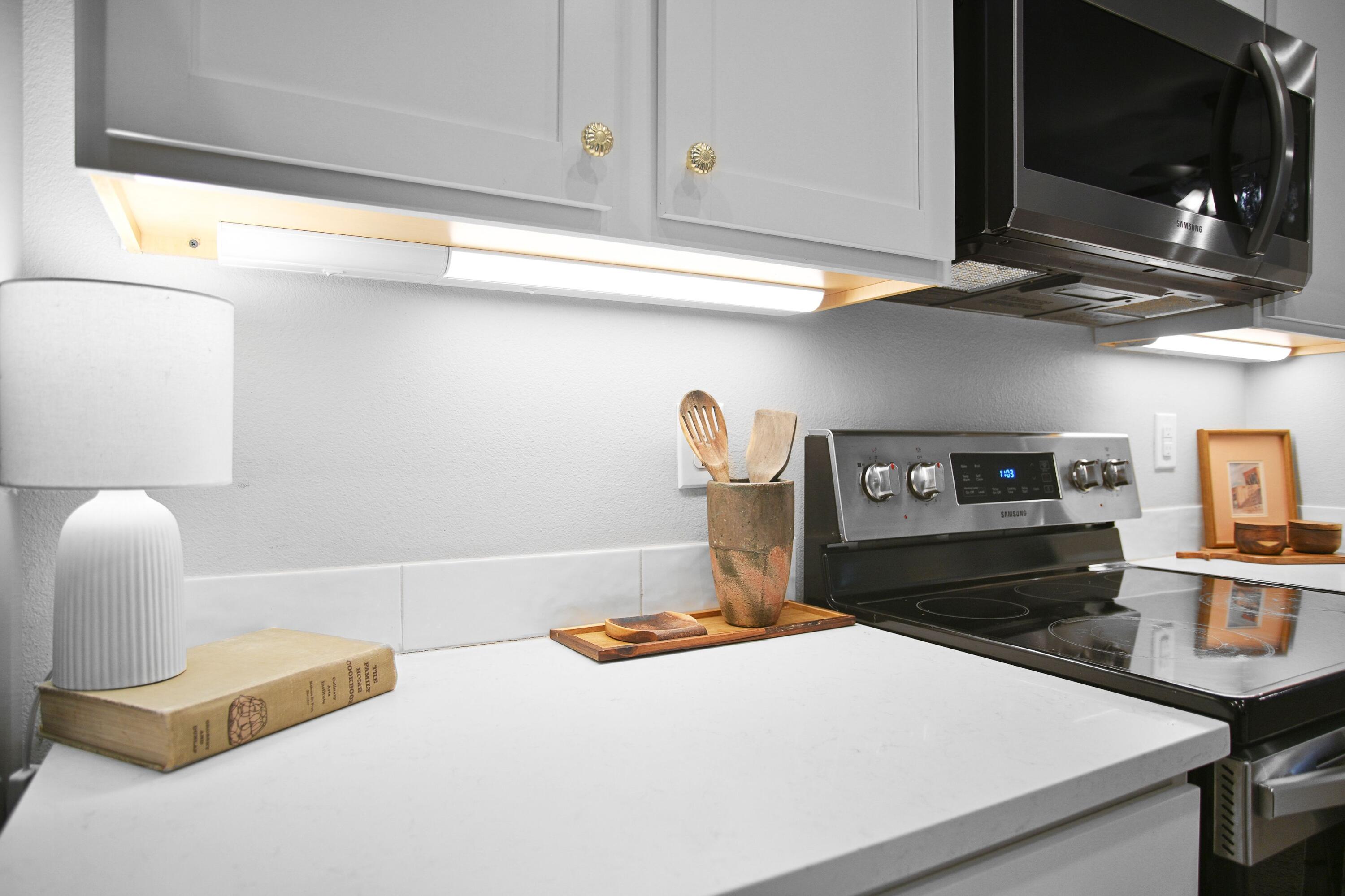 1907 140th Street Lubbock, TX 79423 - Photo 11 of 26 IMG_8802