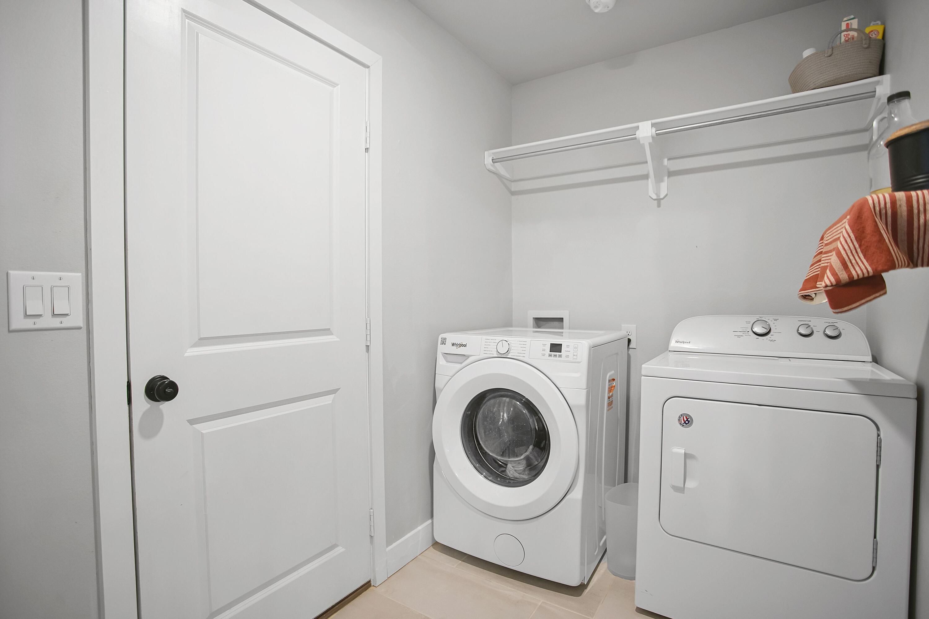 1907 140th Street Lubbock, TX 79423 - Photo 12 of 26 IMG_8756