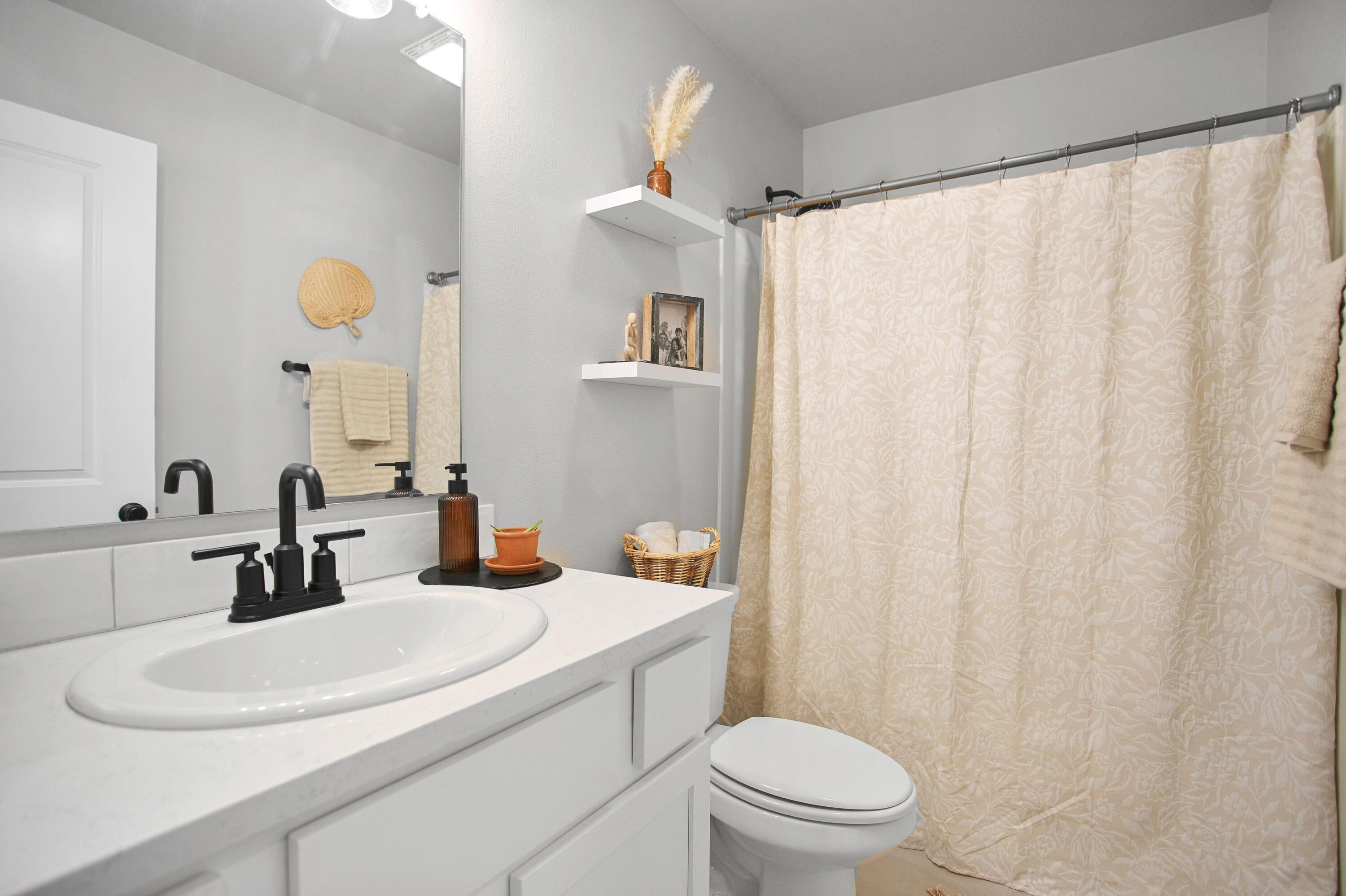 1907 140th Street Lubbock, TX 79423 - Photo 13 of 26 IMG_8768