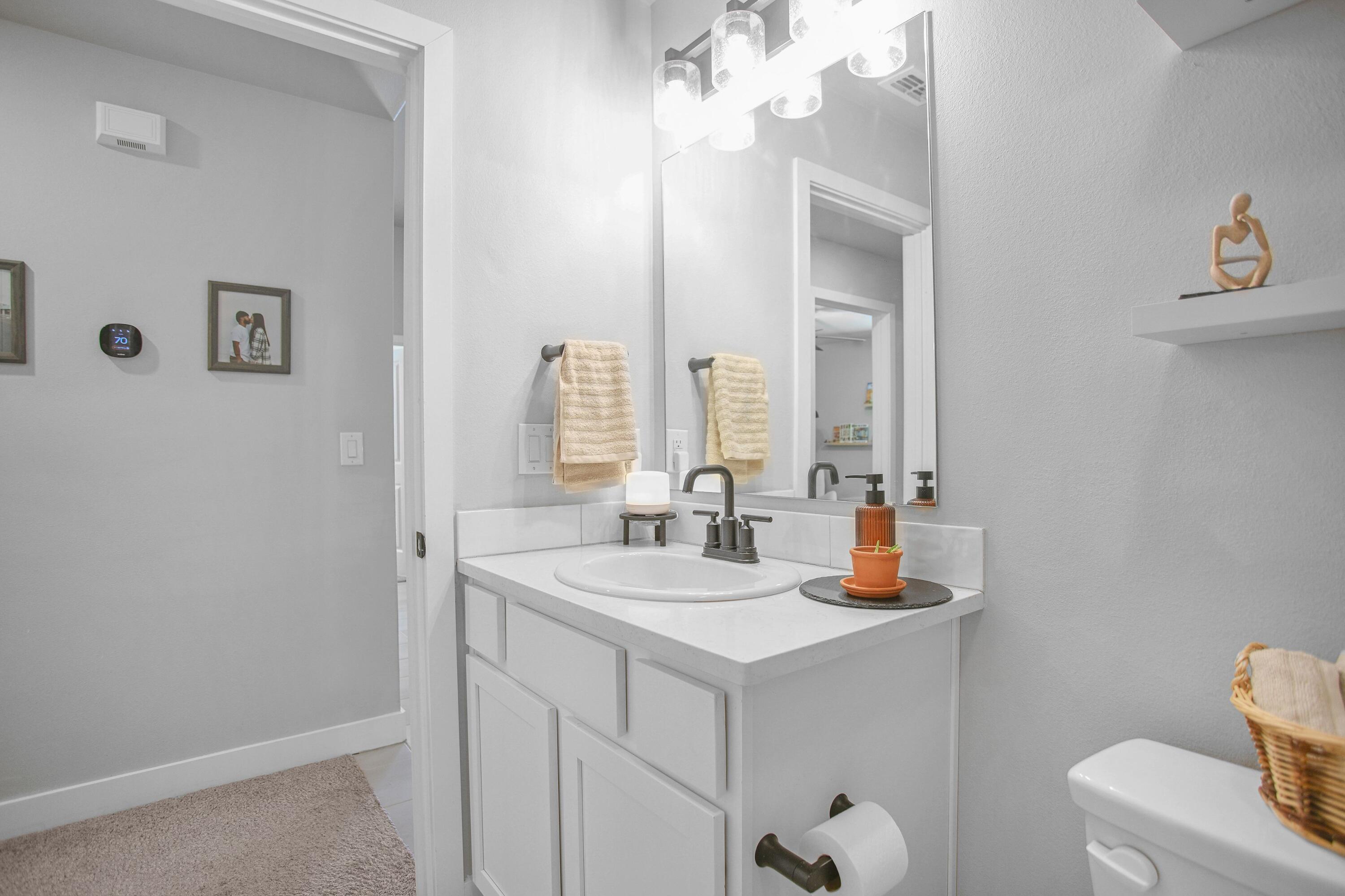 1907 140th Street Lubbock, TX 79423 - Photo 14 of 26 IMG_8769