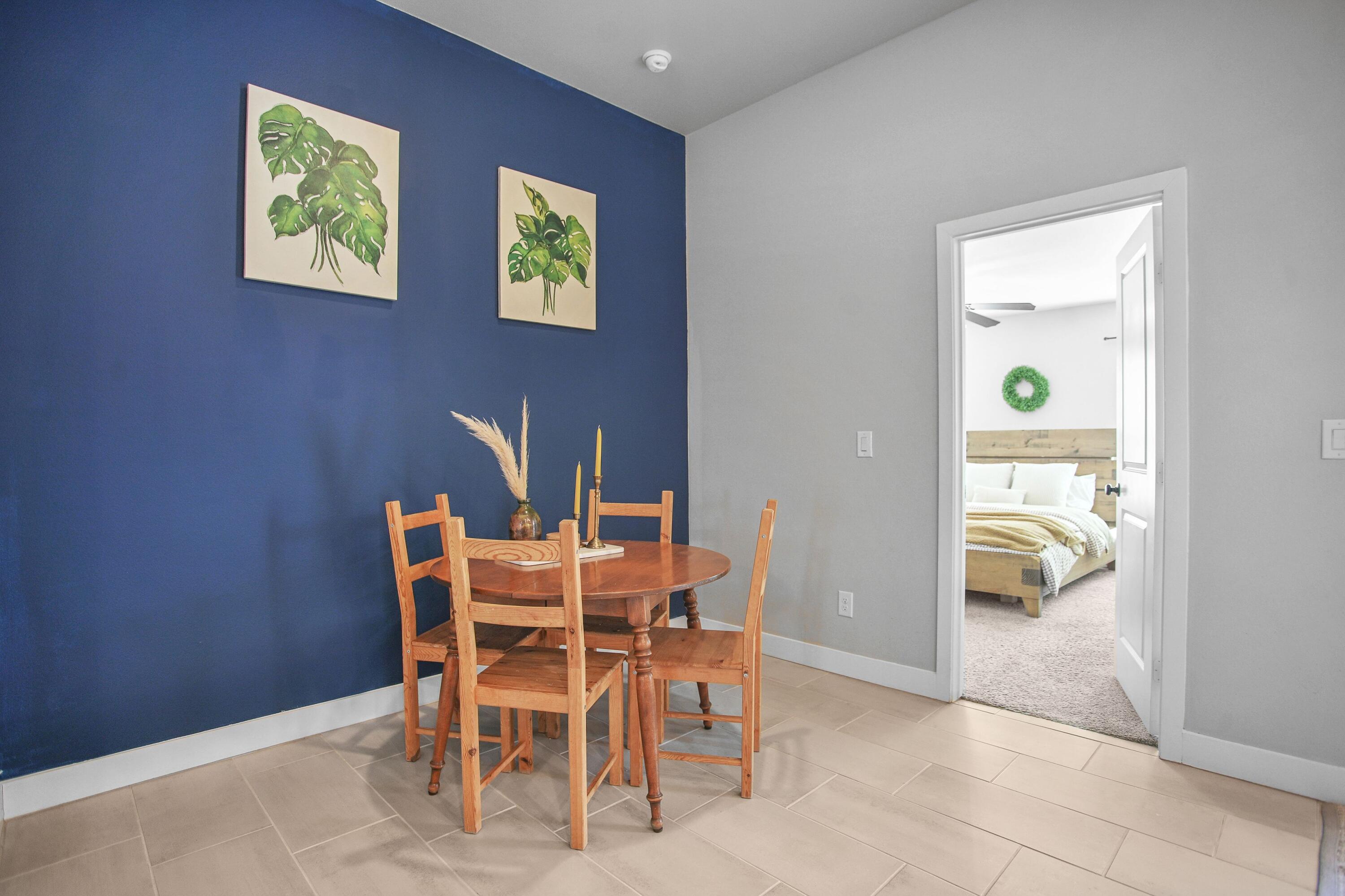 1907 140th Street Lubbock, TX 79423 - Photo 15 of 26 IMG_8785