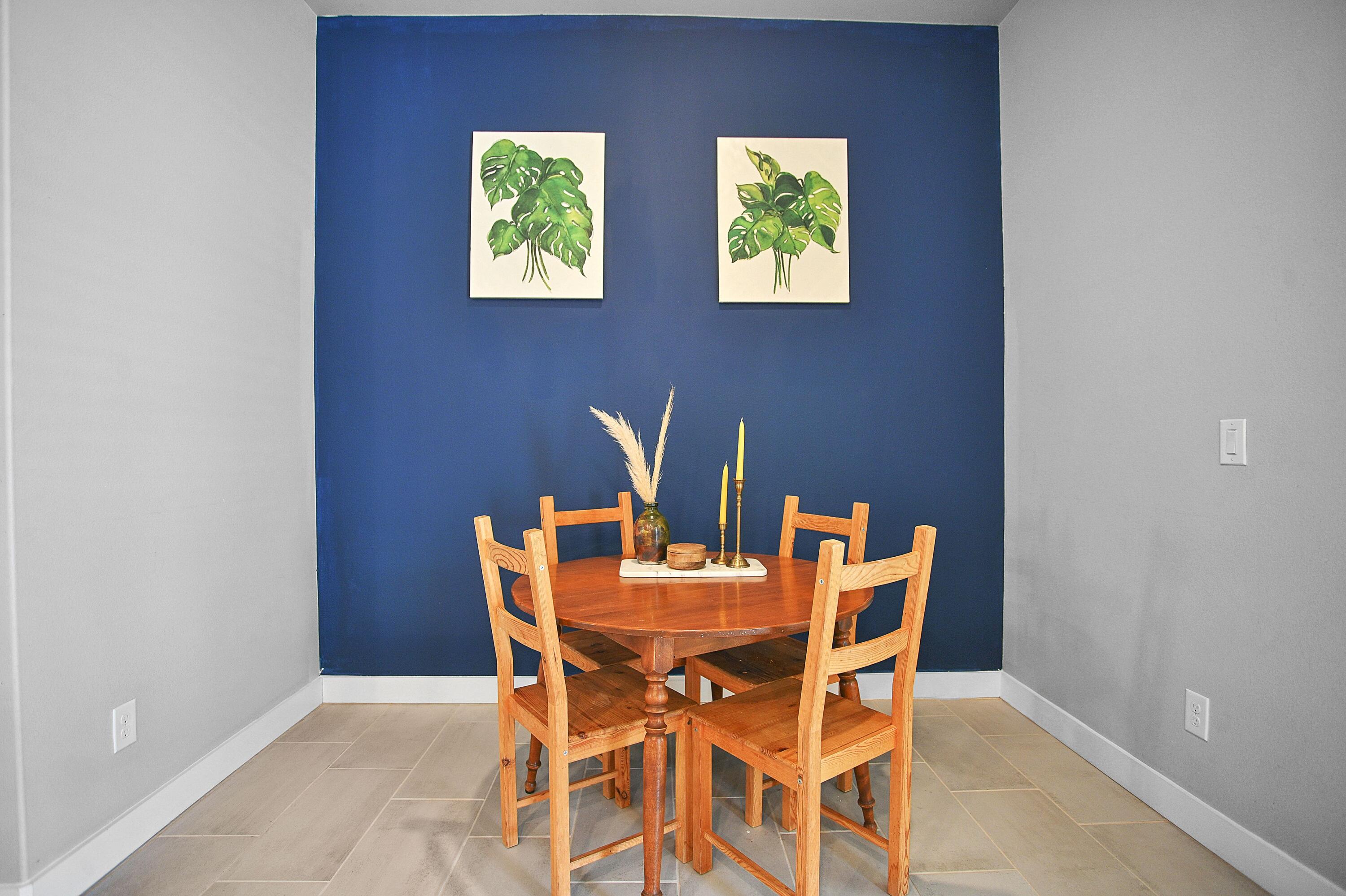 1907 140th Street Lubbock, TX 79423 - Photo 16 of 26 IMG_8787