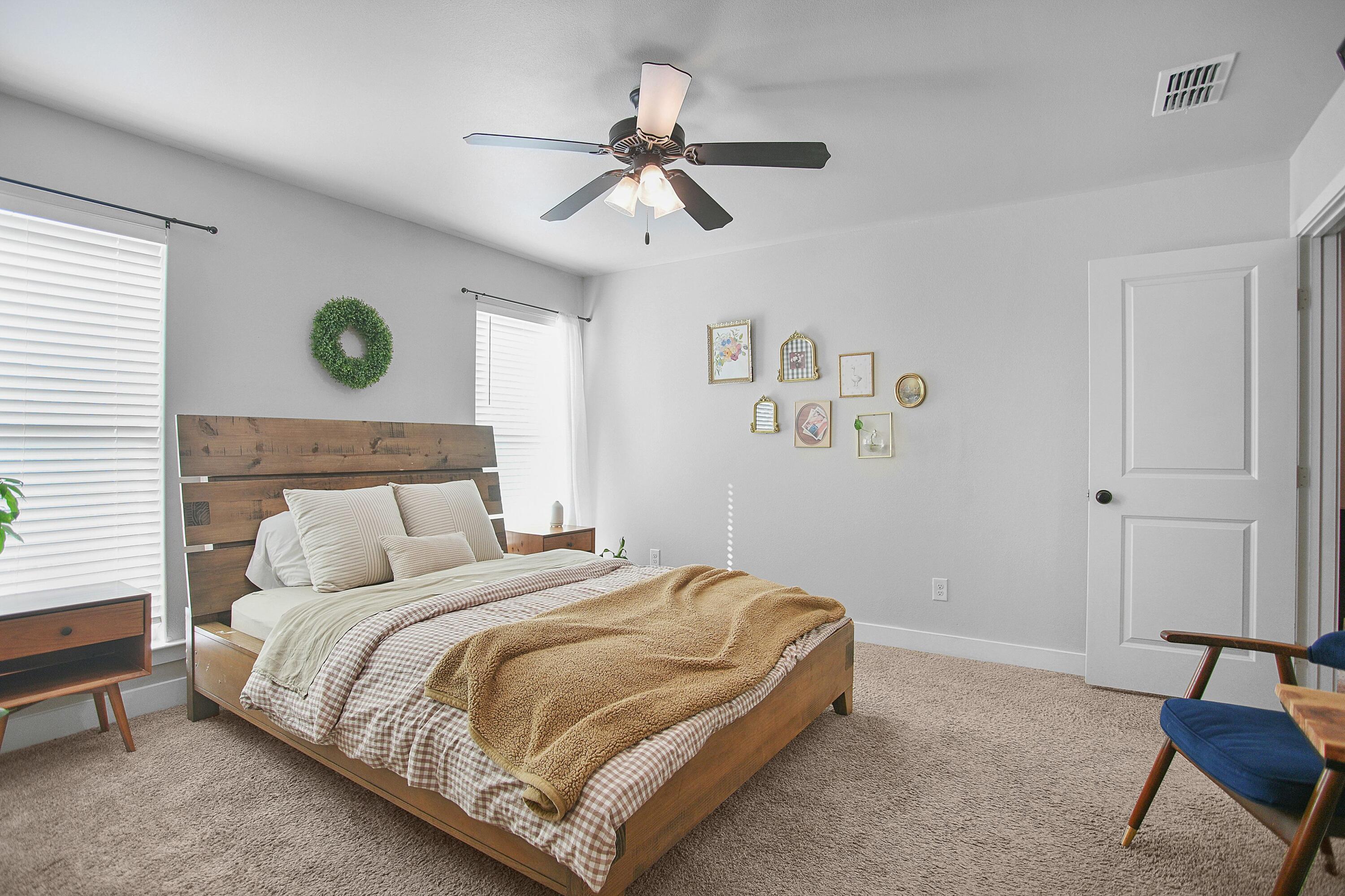 1907 140th Street Lubbock, TX 79423 - Photo 18 of 26 IMG_8791