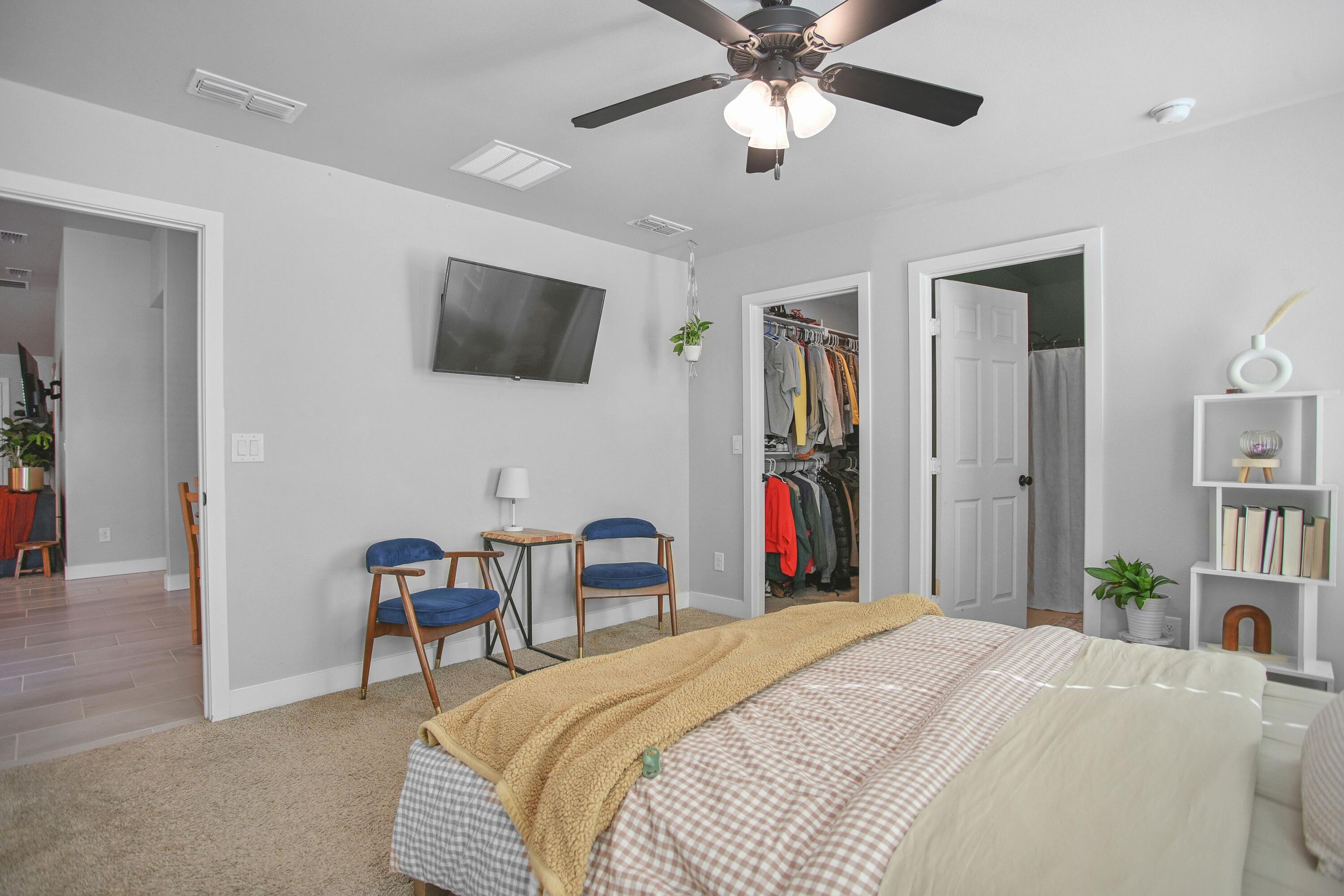 1907 140th Street Lubbock, TX 79423 - Photo 19 of 26 IMG_8790