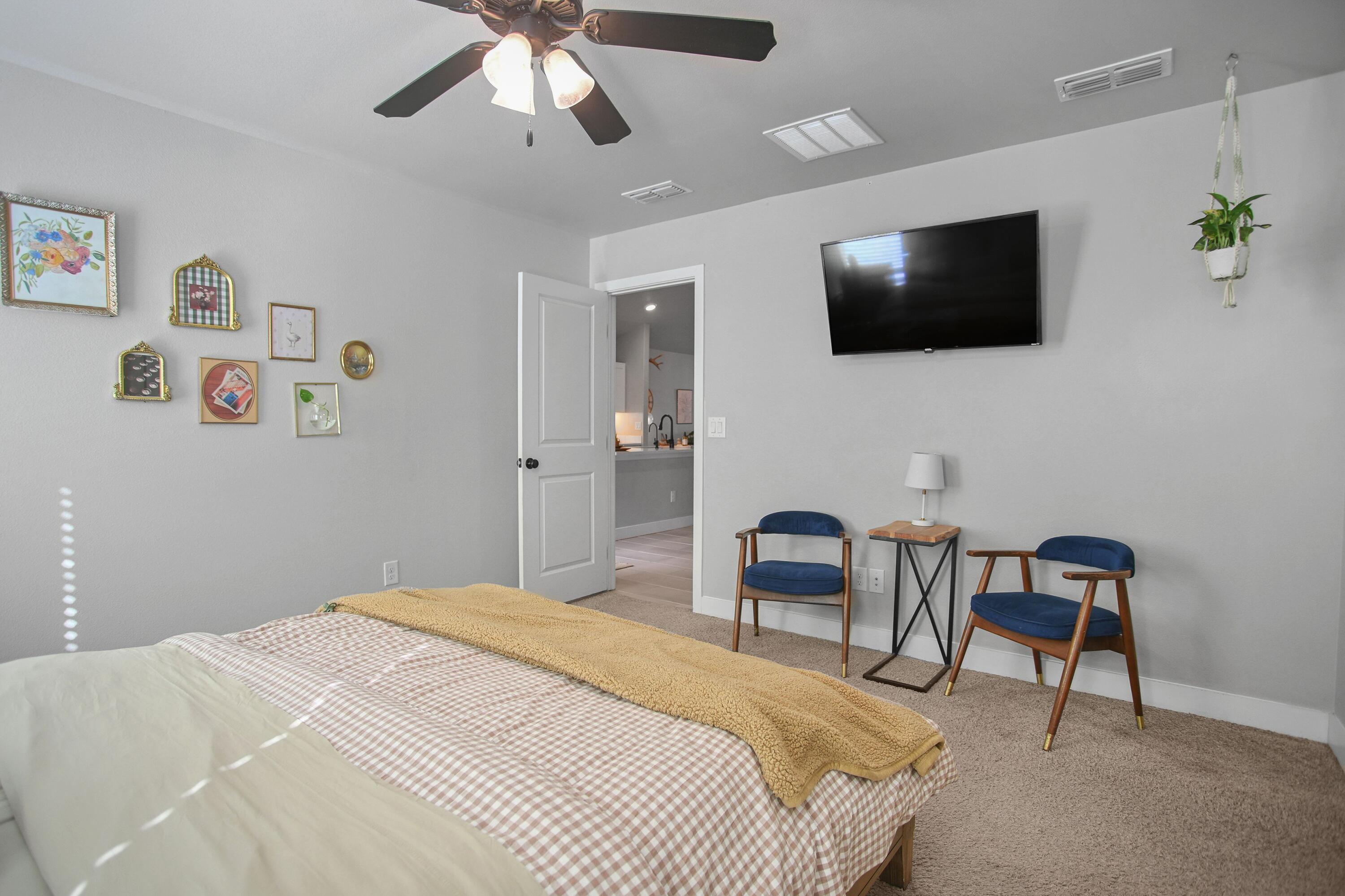 1907 140th Street Lubbock, TX 79423 - Photo 20 of 26 IMG_8792