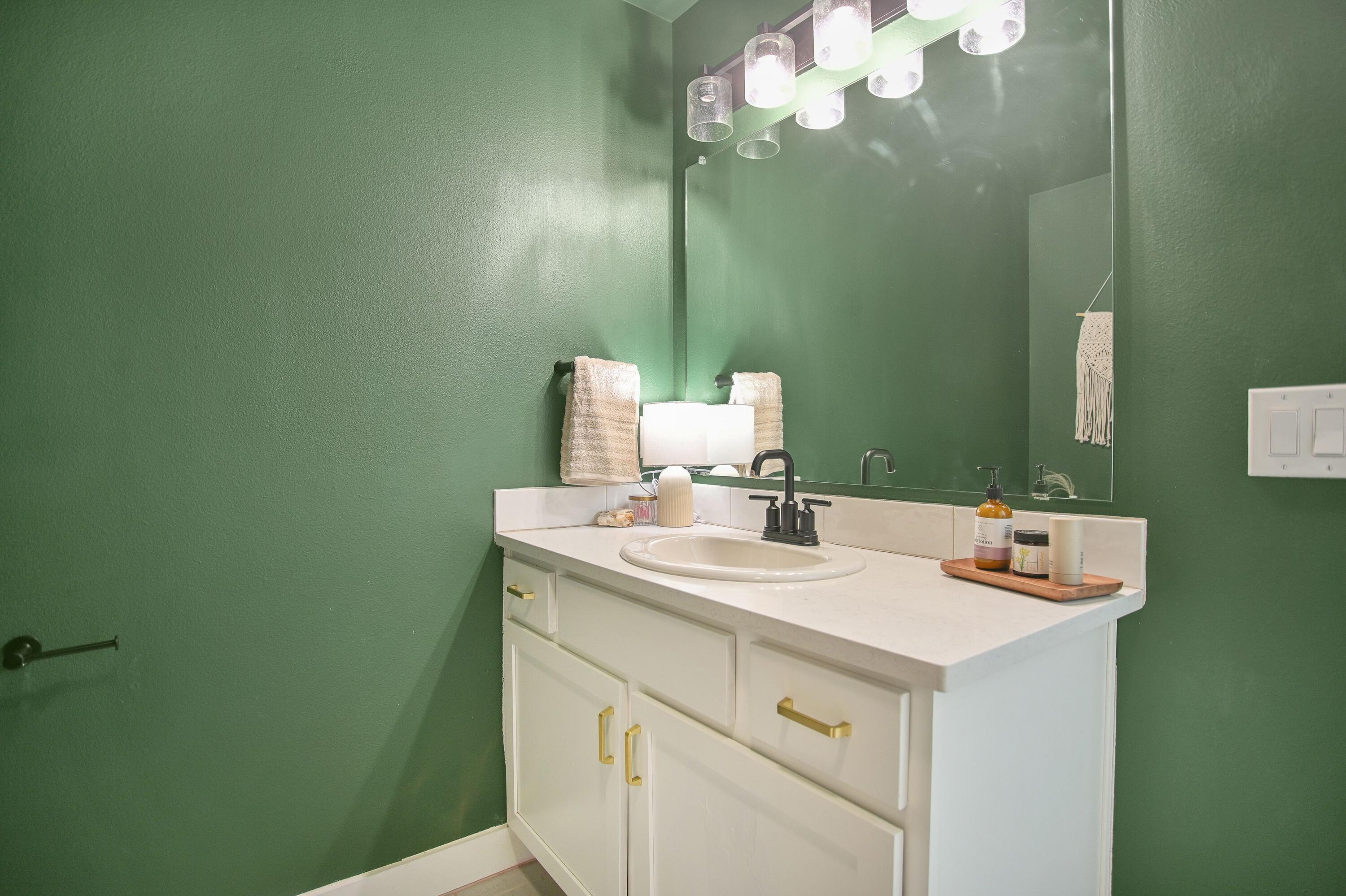 1907 140th Street Lubbock, TX 79423 - Photo 21 of 26 IMG_8793