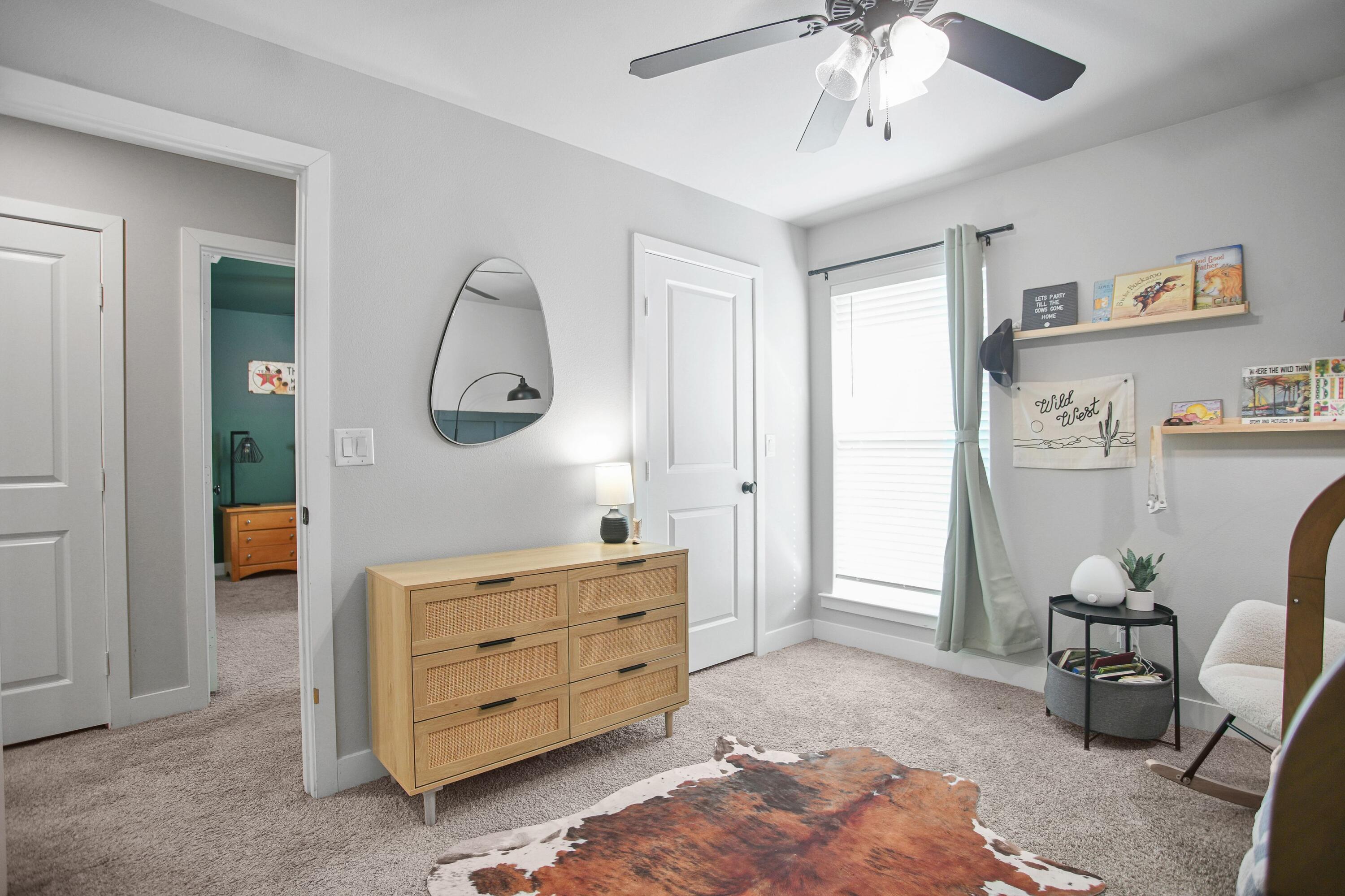 1907 140th Street Lubbock, TX 79423 - Photo 23 of 26 IMG_8771