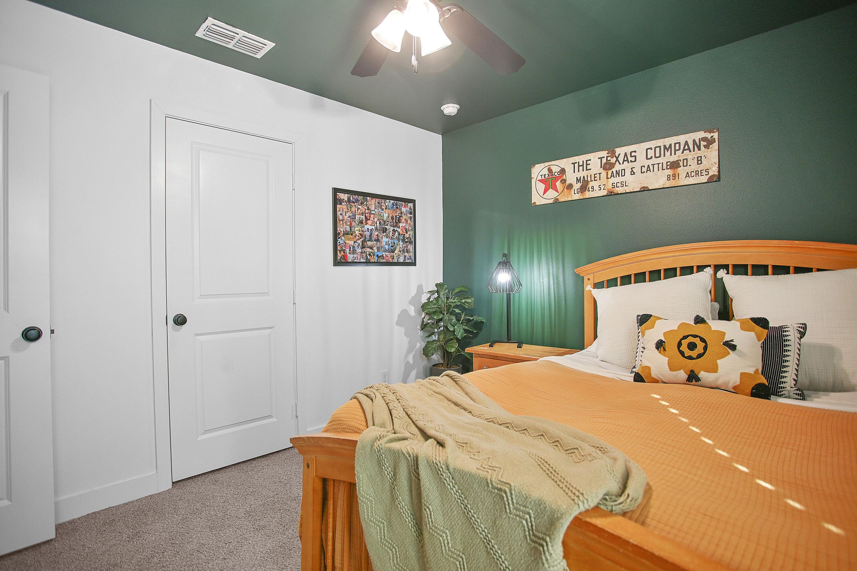 1907 140th Street Lubbock, TX 79423 - Photo 24 of 26 IMG_8780